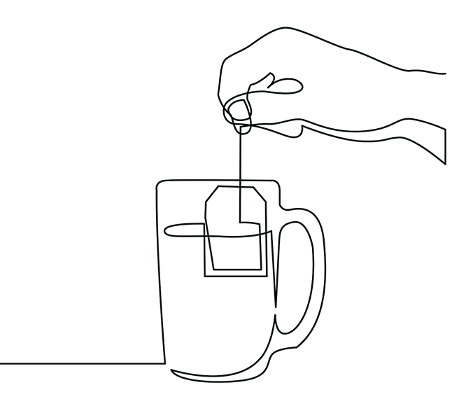 Teabag2_120.png