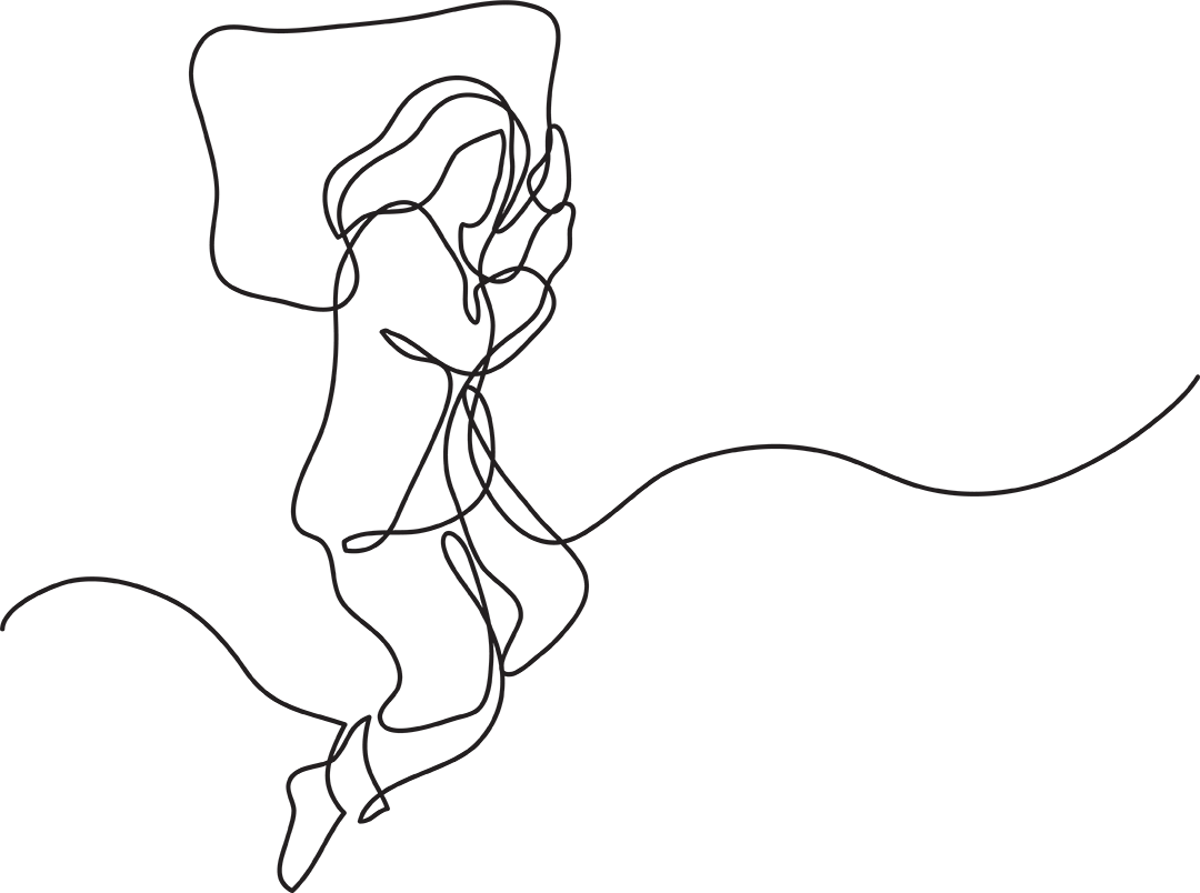 Woman_sleeping_120.png