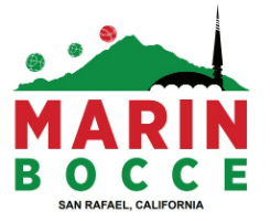 Mixed Doubles  (1 man, 1 woman)