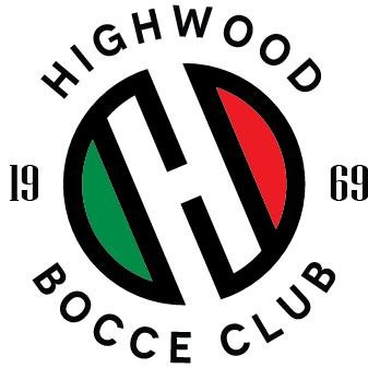 2023 USBF National Championships