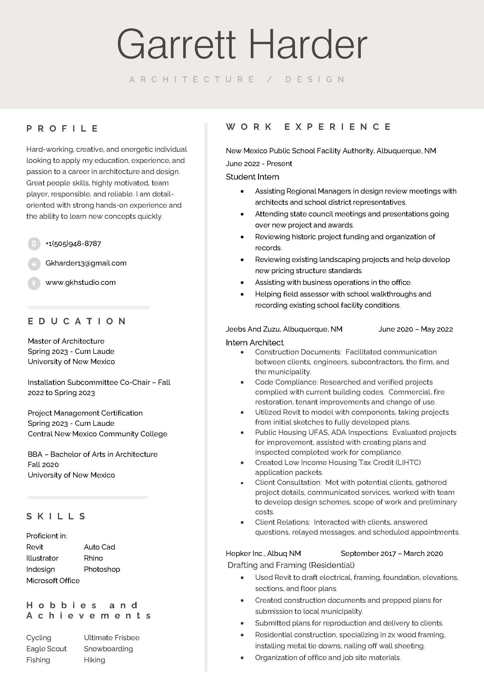 Garrett Harder 2023 Resume 1.1.jpg