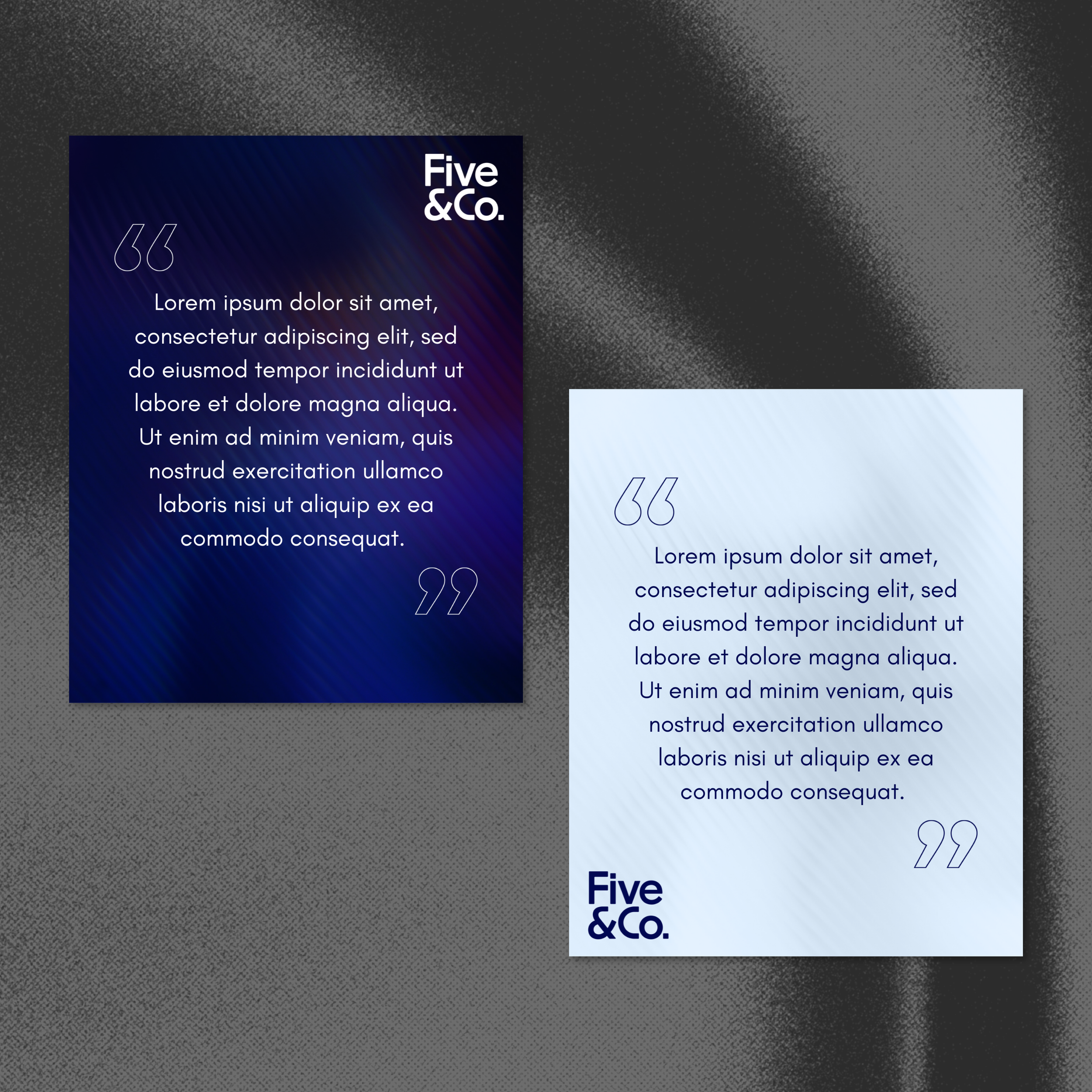 Social Post Five&Co 3.png