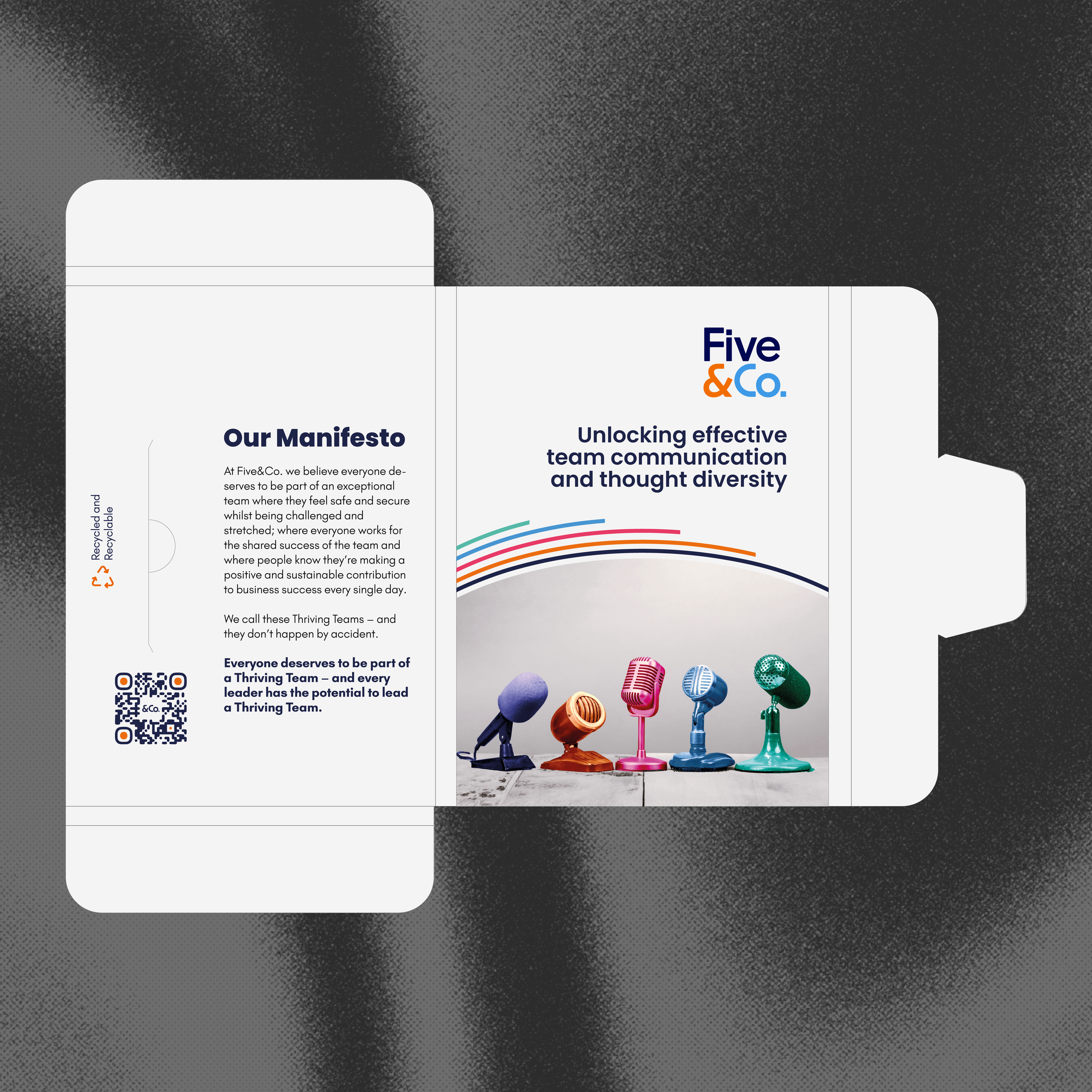 Social Post Five&Co 1.png