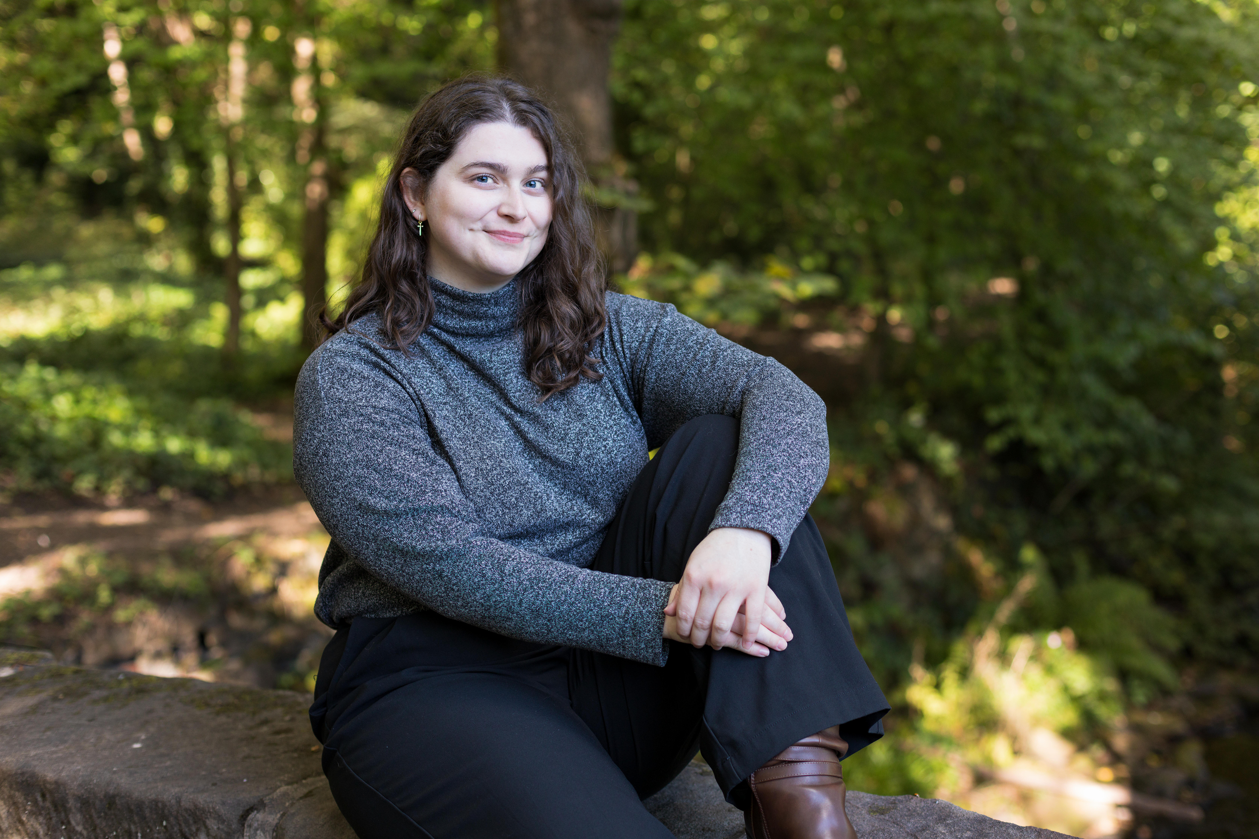 8E6A1466-Edit SM.png