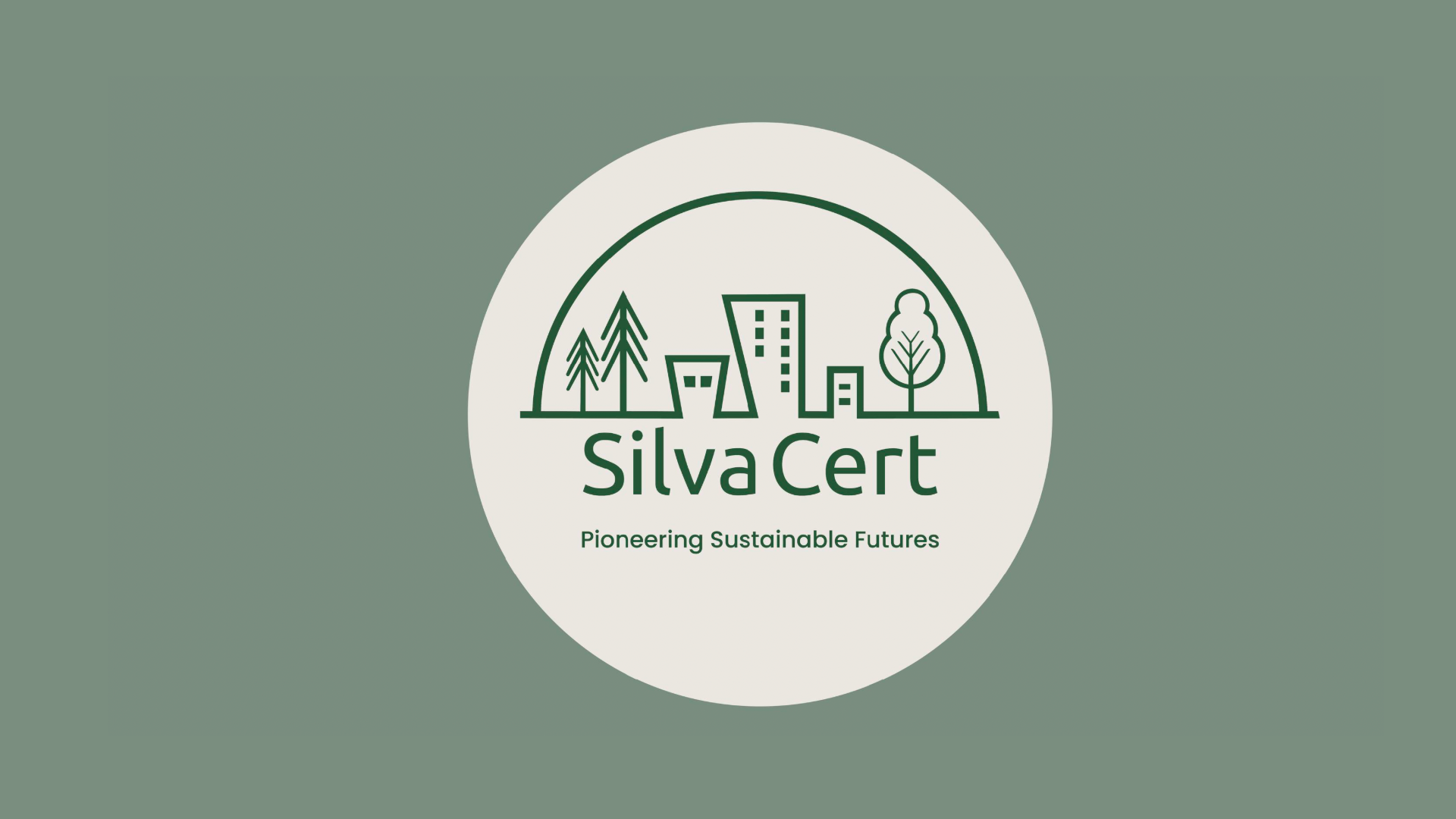 SilvaCert