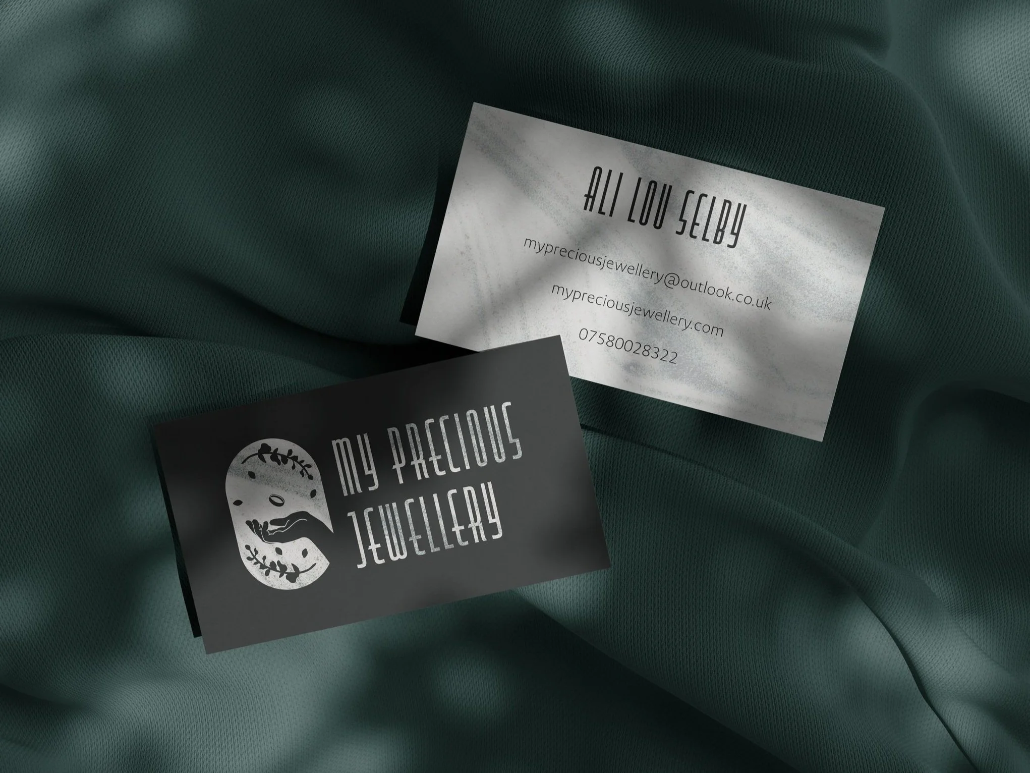 MPJ Business Card Mockup.jpg