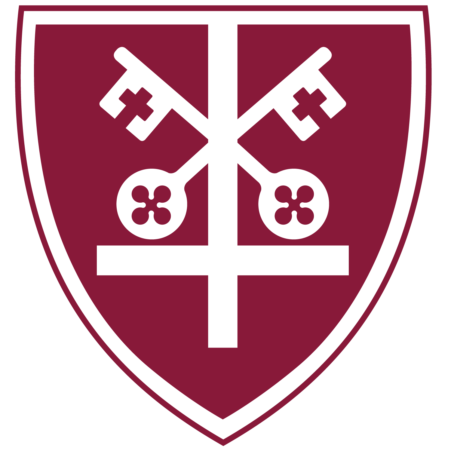 Twentieth Sunday after Pentecost: October 26, 2025 | The Rev. Nat Johnson 