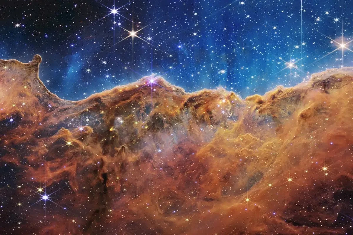 Christmas Lessons and Carols with Holy Eucharist