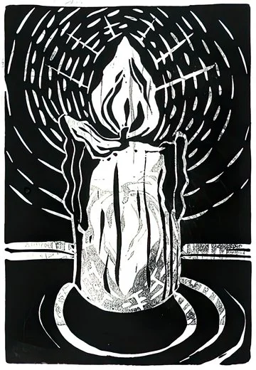 5th Sunday after Epiphany | February 8th, 2026 | The Rev. Canon Cristi Chapman