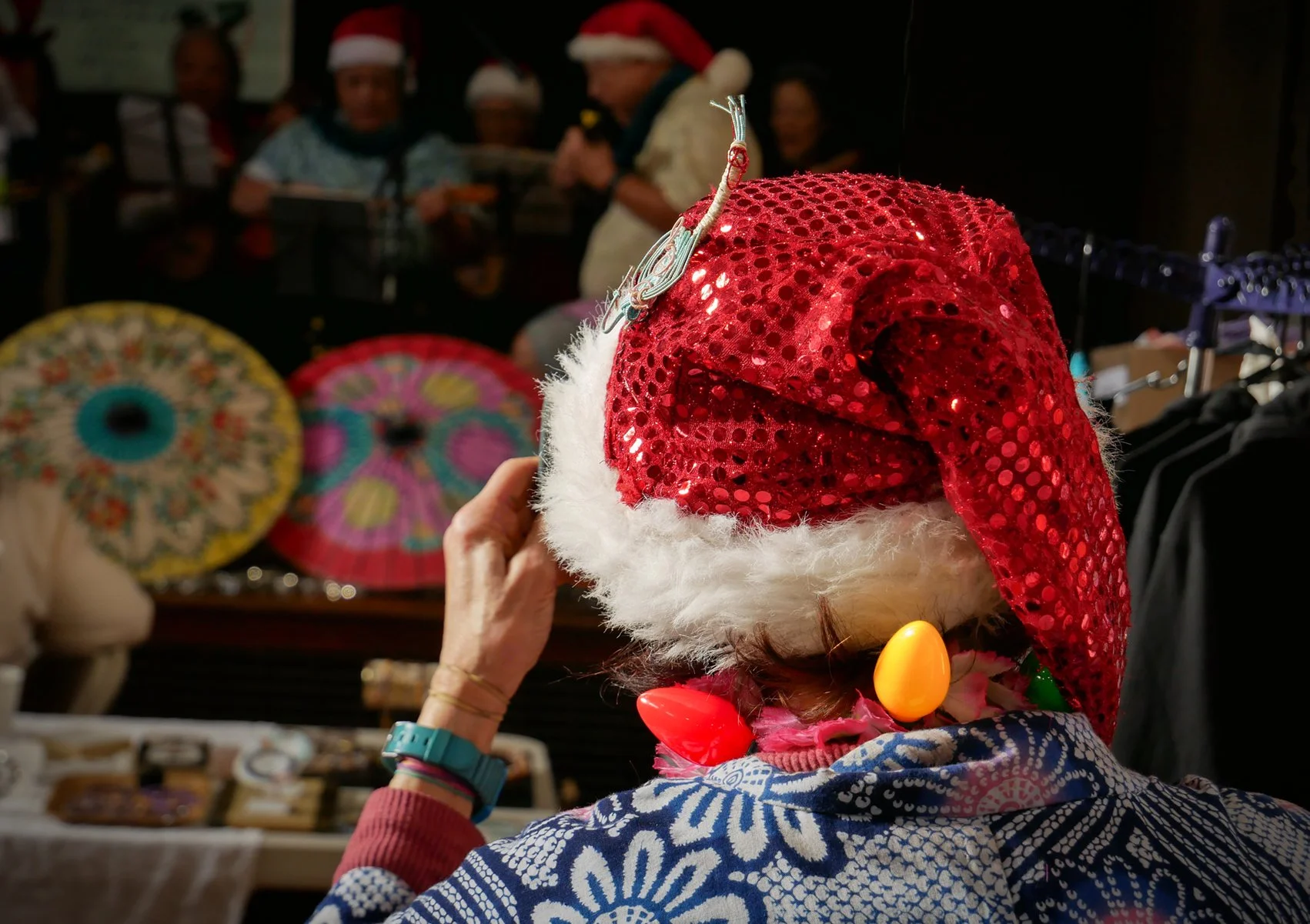 20251206_StPsCraftFair_63.jpg