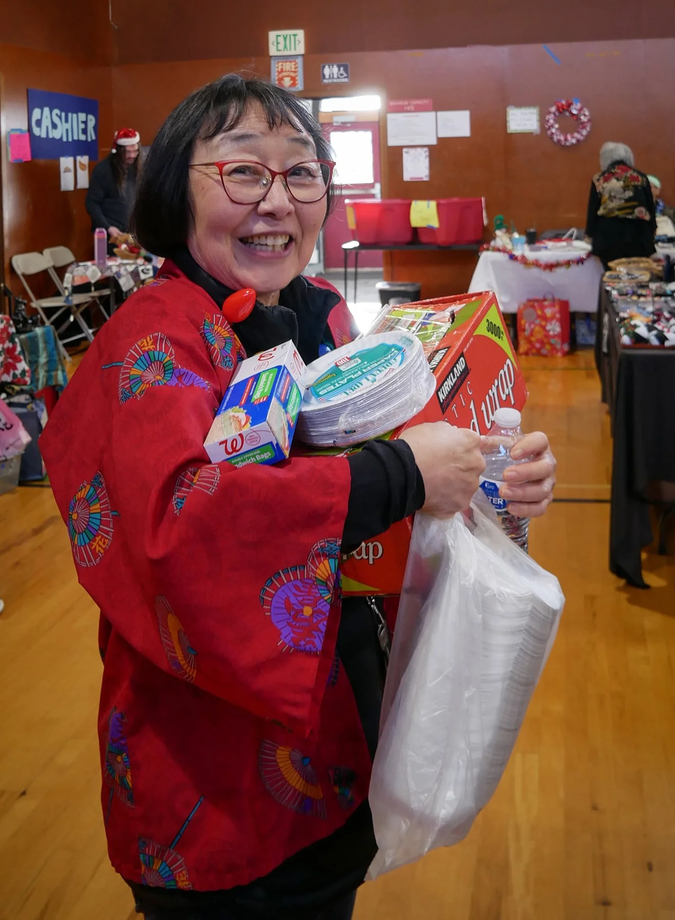 20251206_StPsCraftFair_60.jpg