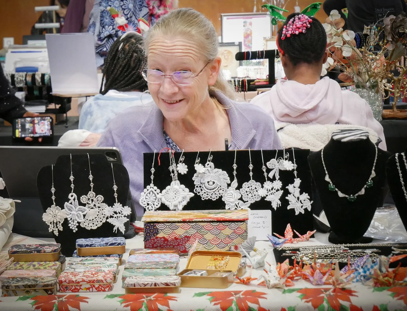 20251206_StPsCraftFair_74.jpg