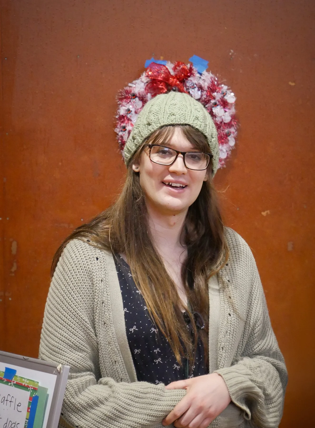 20251206_StPsCraftFair_30.jpg