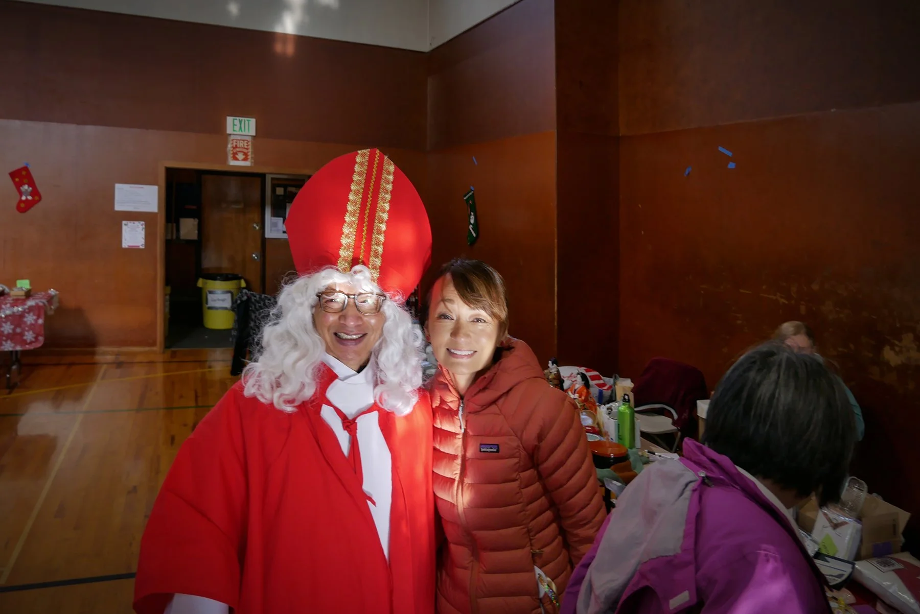 20251206_StPsCraftFair_21.jpg