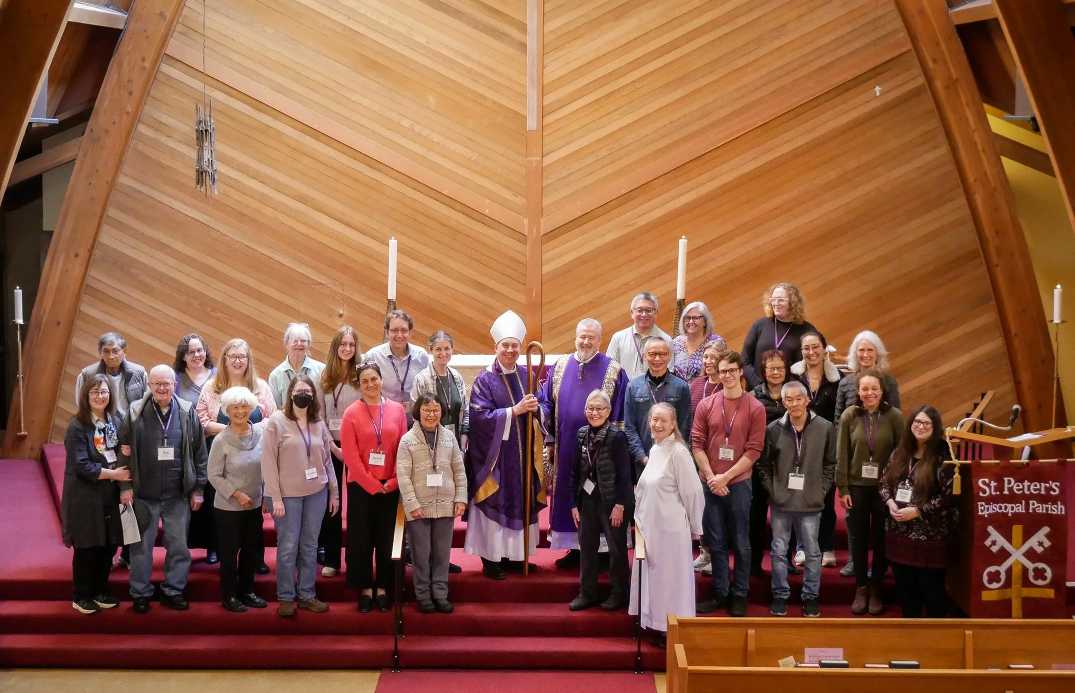 Bishop visit 030126_33.jpg