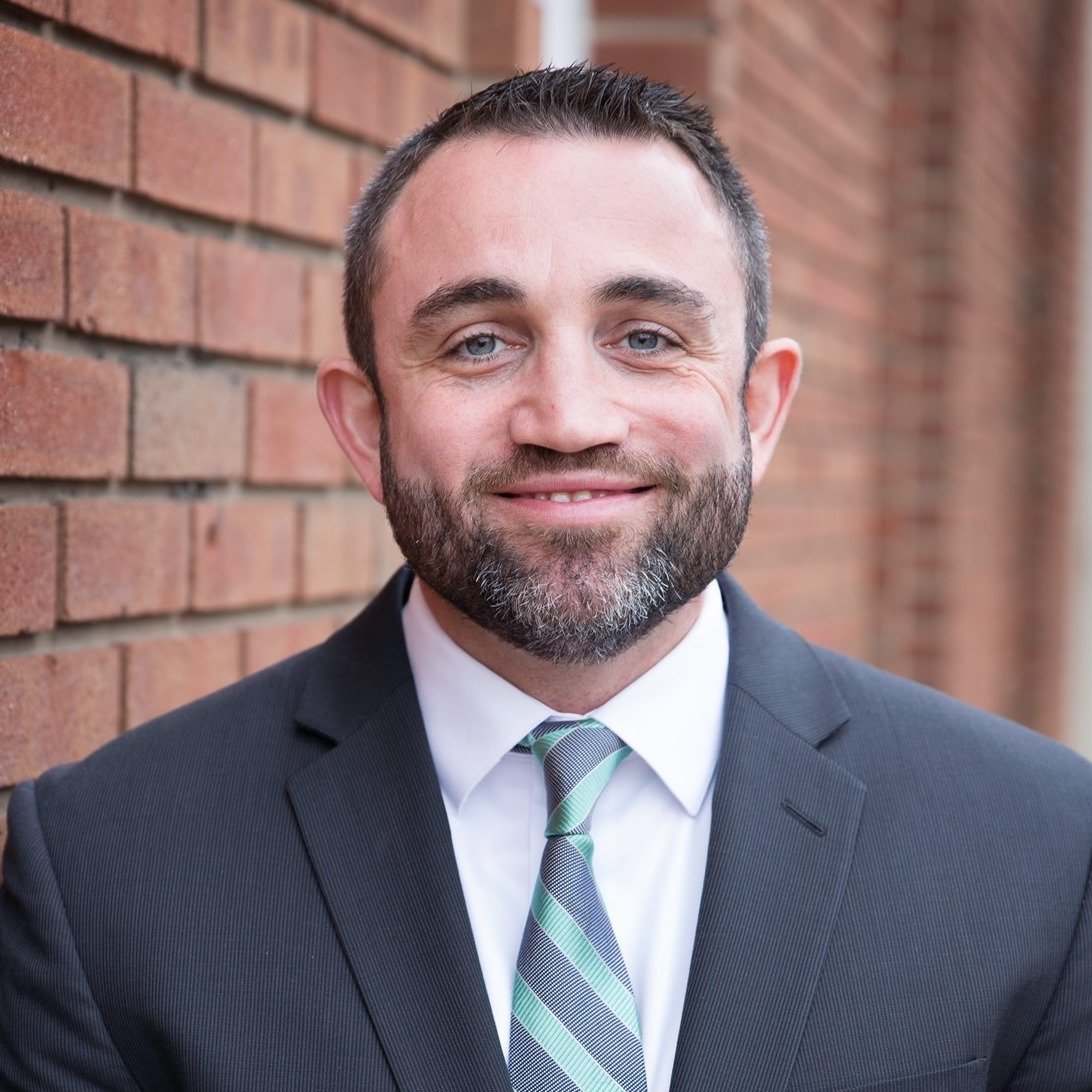 VA Loan Benefits &amp; BAH in Upper Dublin. What Every Veteran Buyer Should Know