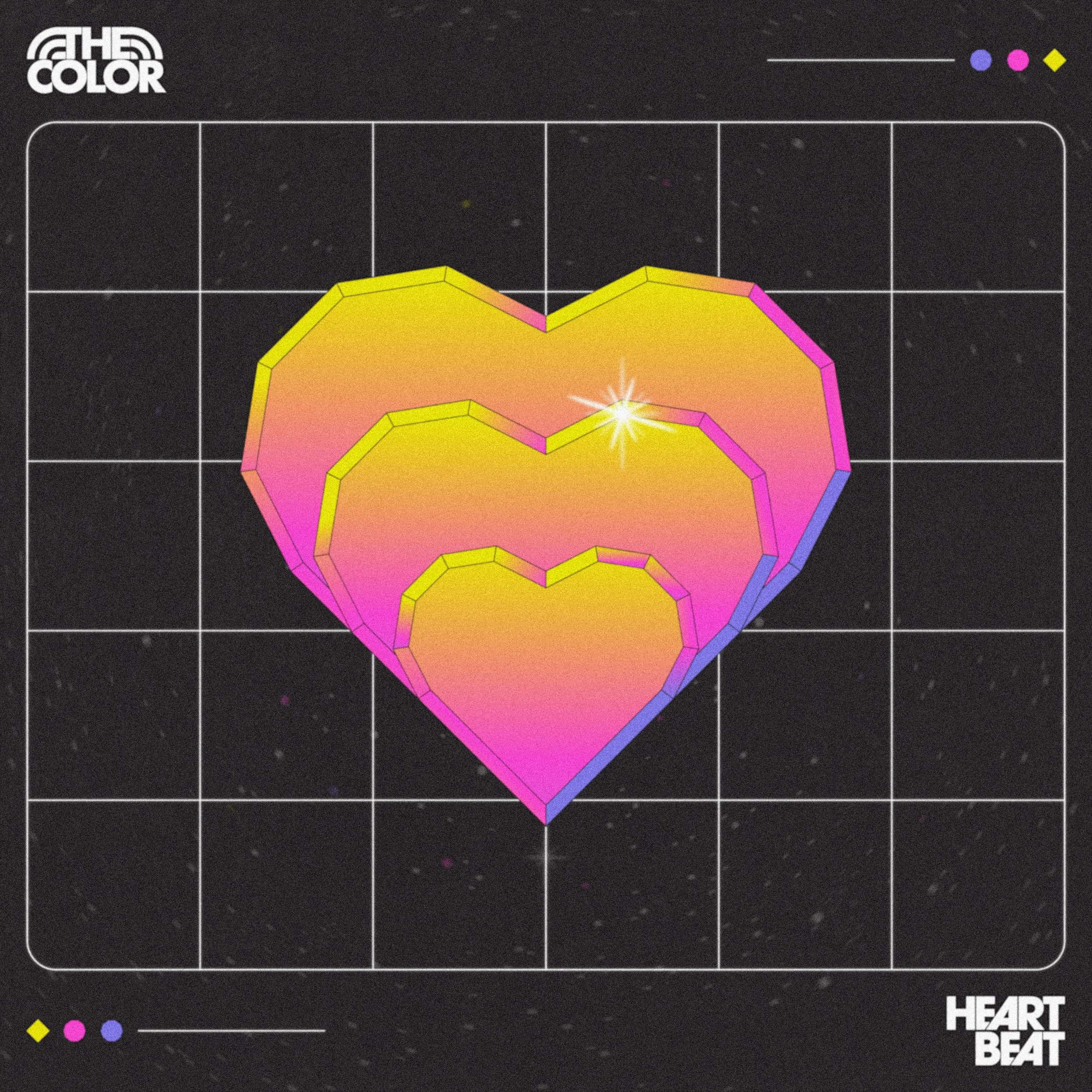 TC_Heartbeat_Album-Cover.jpg