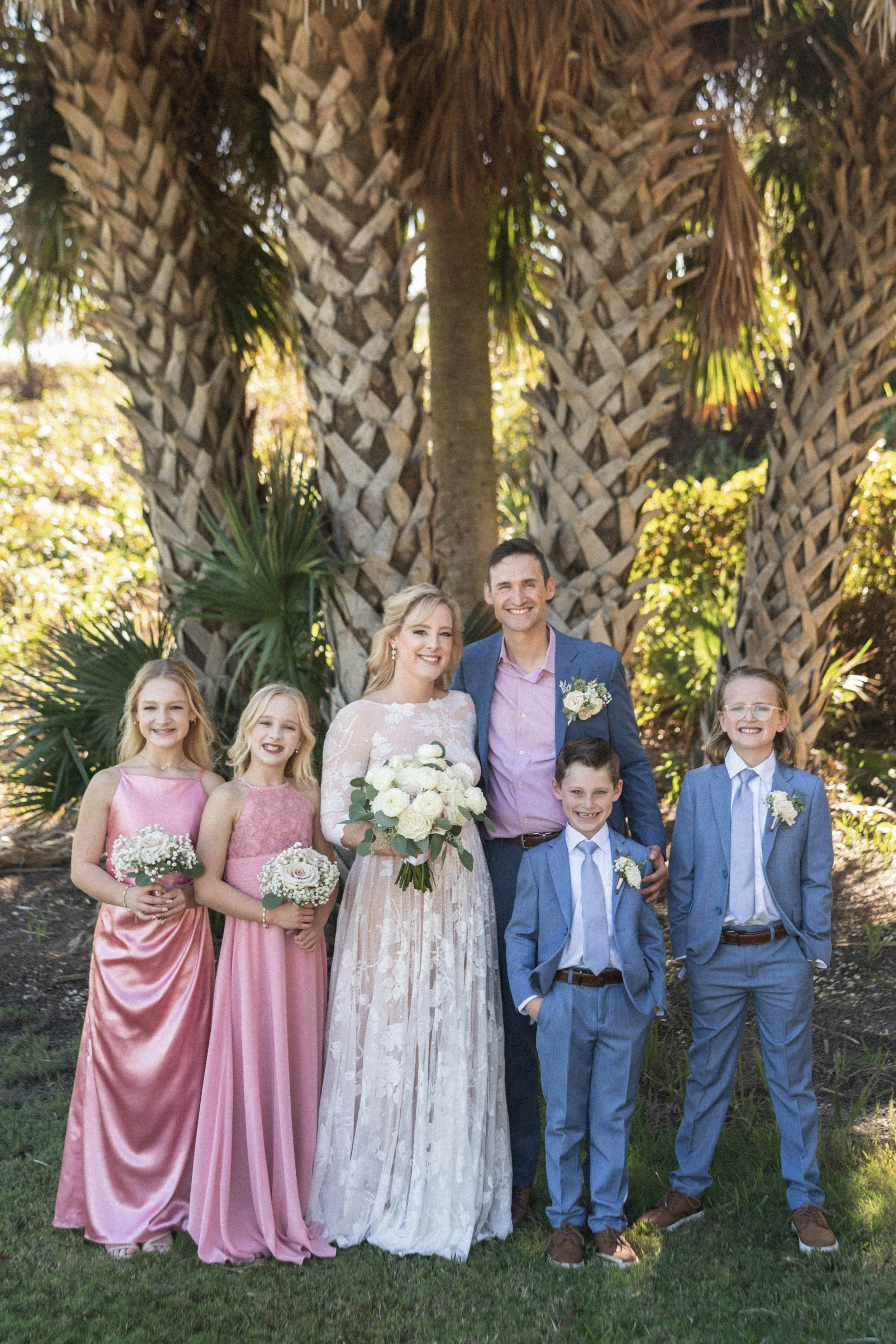 Alicia + Cameron Married 58.jpg