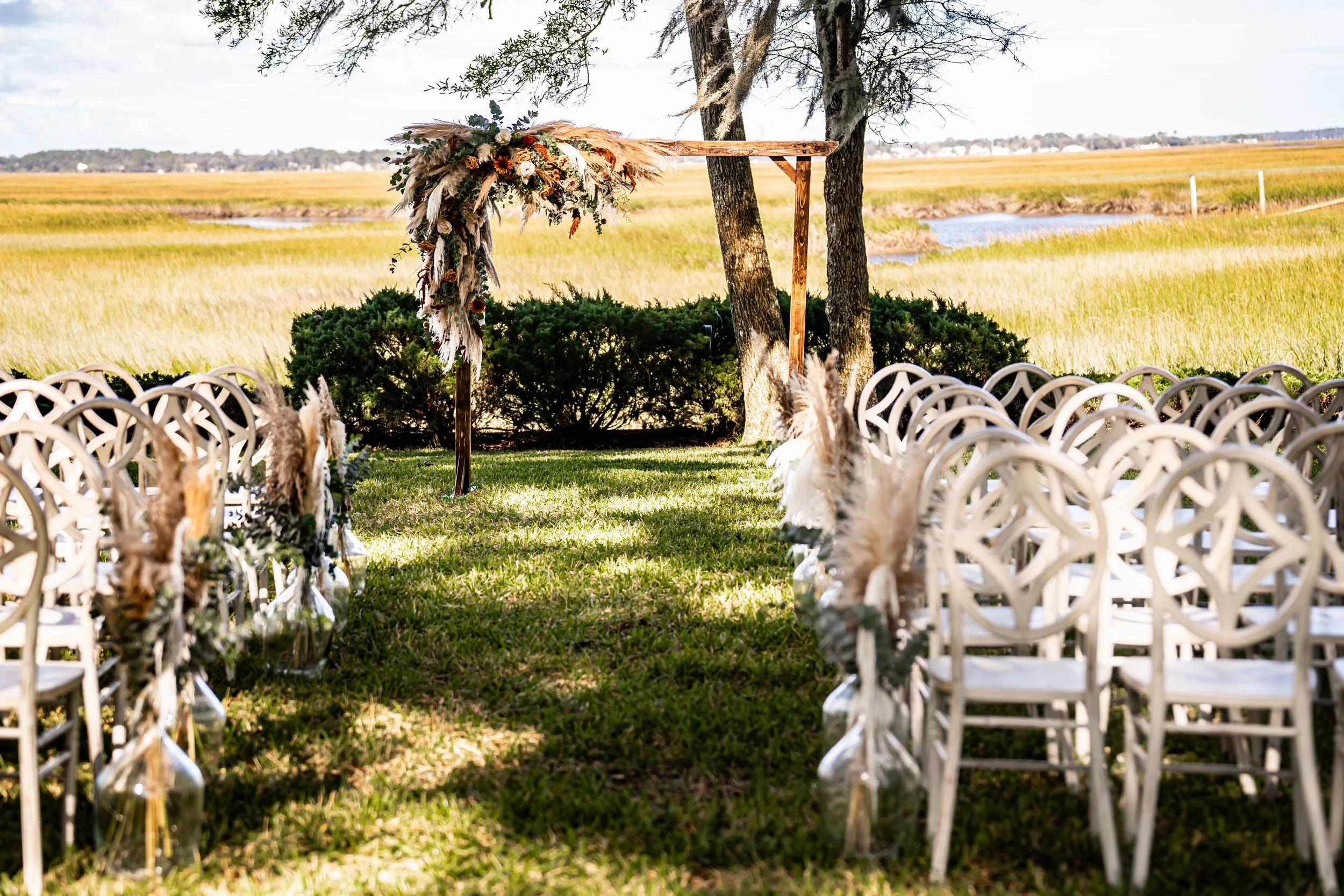 Allyson and Todd Vow Renewal - Sugar Pointe Estate -SP - October 2024-12.JPG