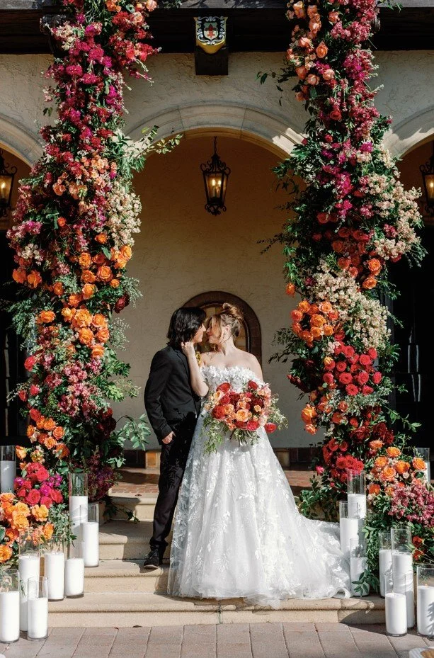 Screenshot 2025-09-04 204436.jpg