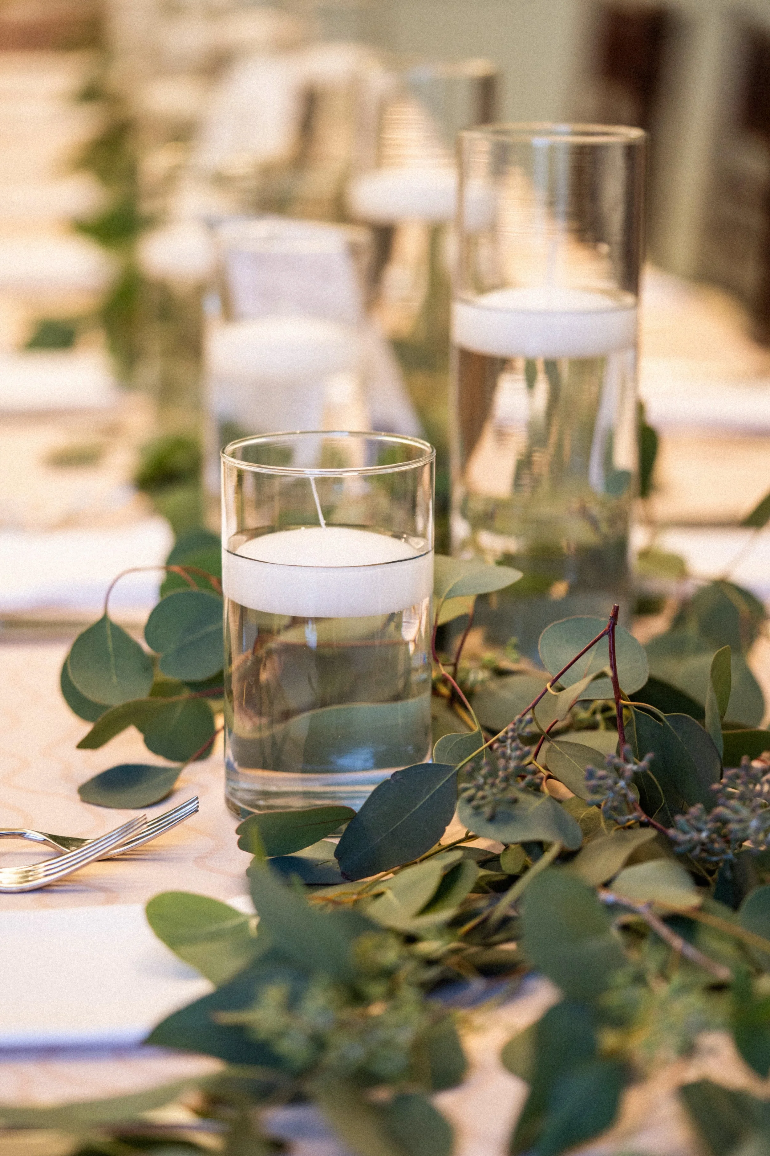 Alicia + Cameron Married 250.jpg