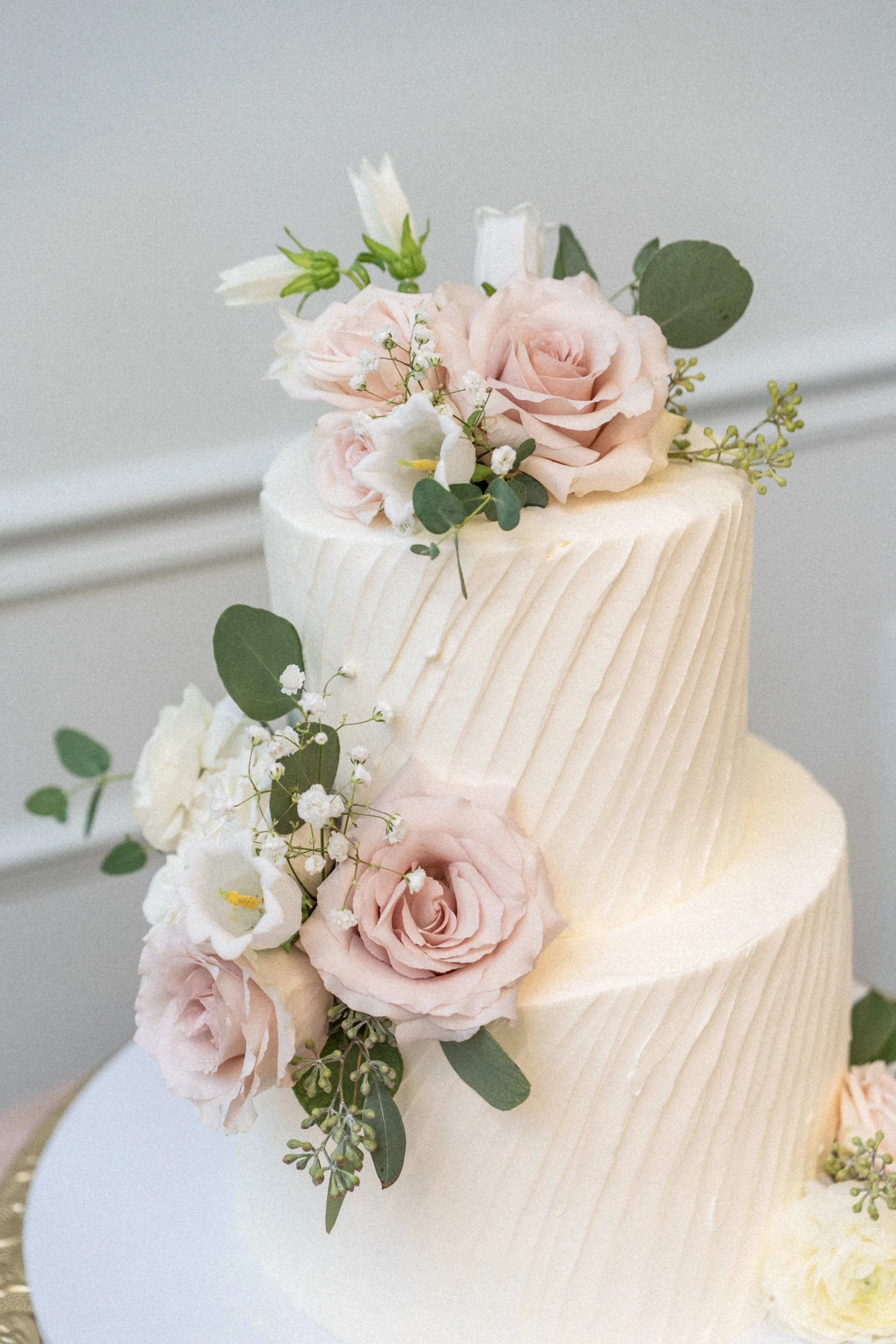 Alicia + Cameron Married 244.jpg
