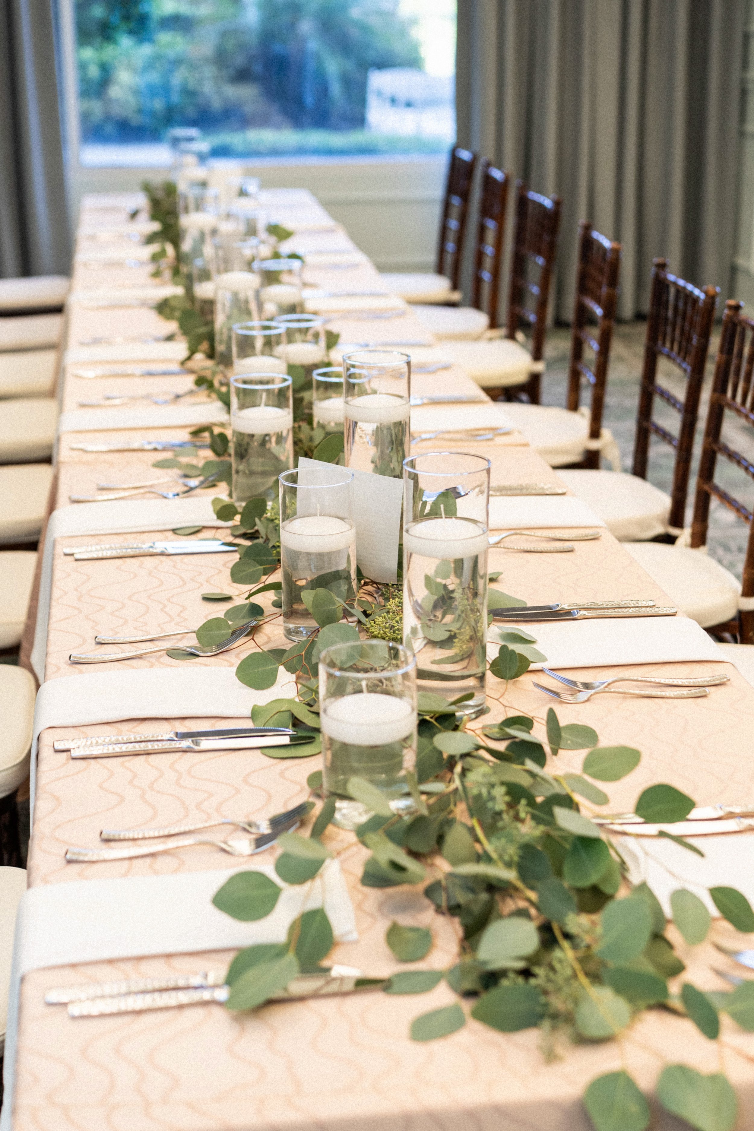 Alicia + Cameron Married 245.jpg