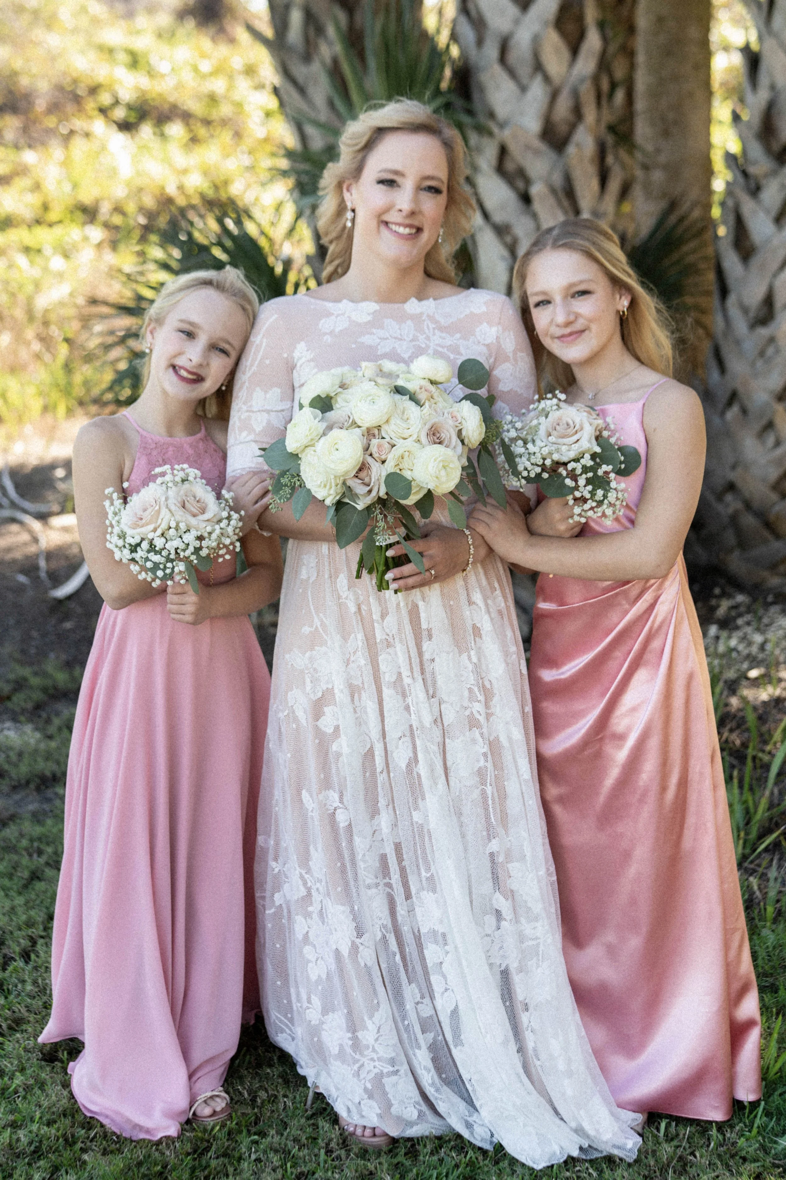 Alicia + Cameron Married 73.jpg