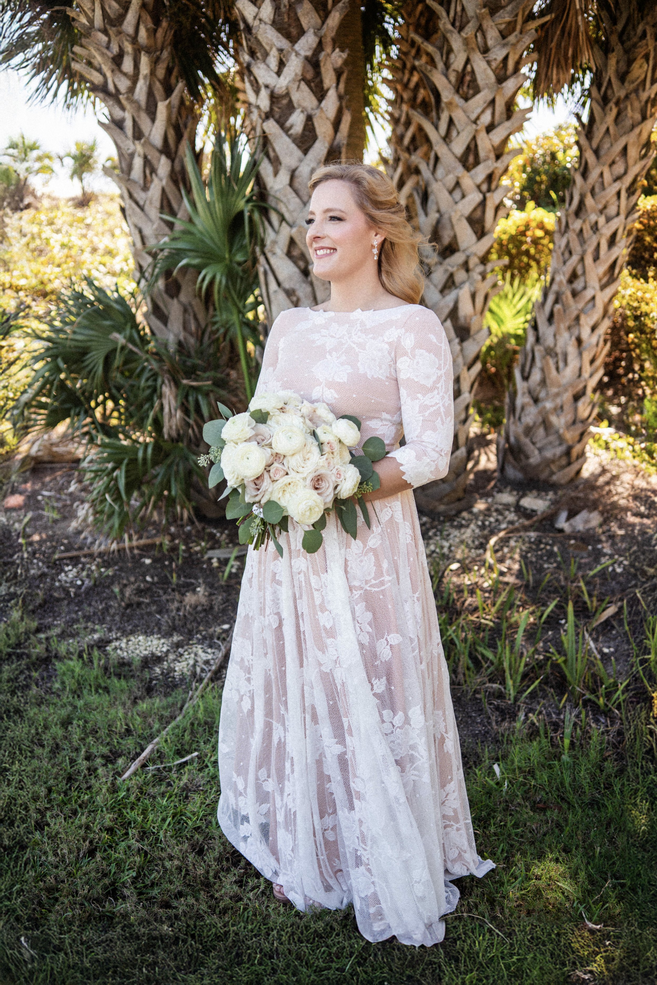 Alicia + Cameron Married 98.jpg