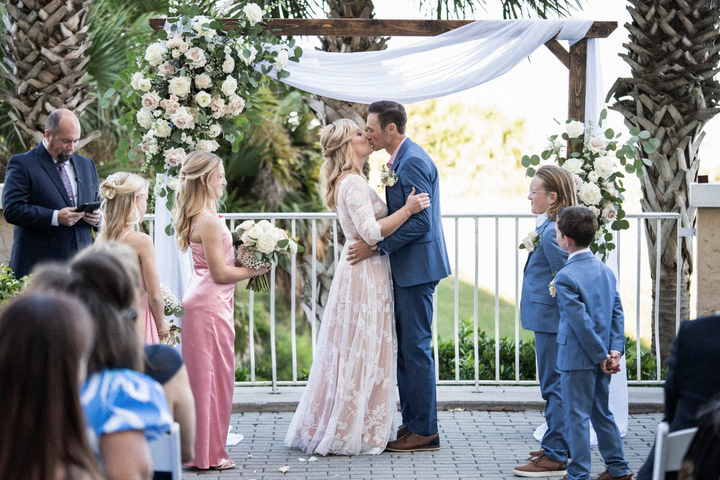 Alicia + Cameron Married 387.jpg