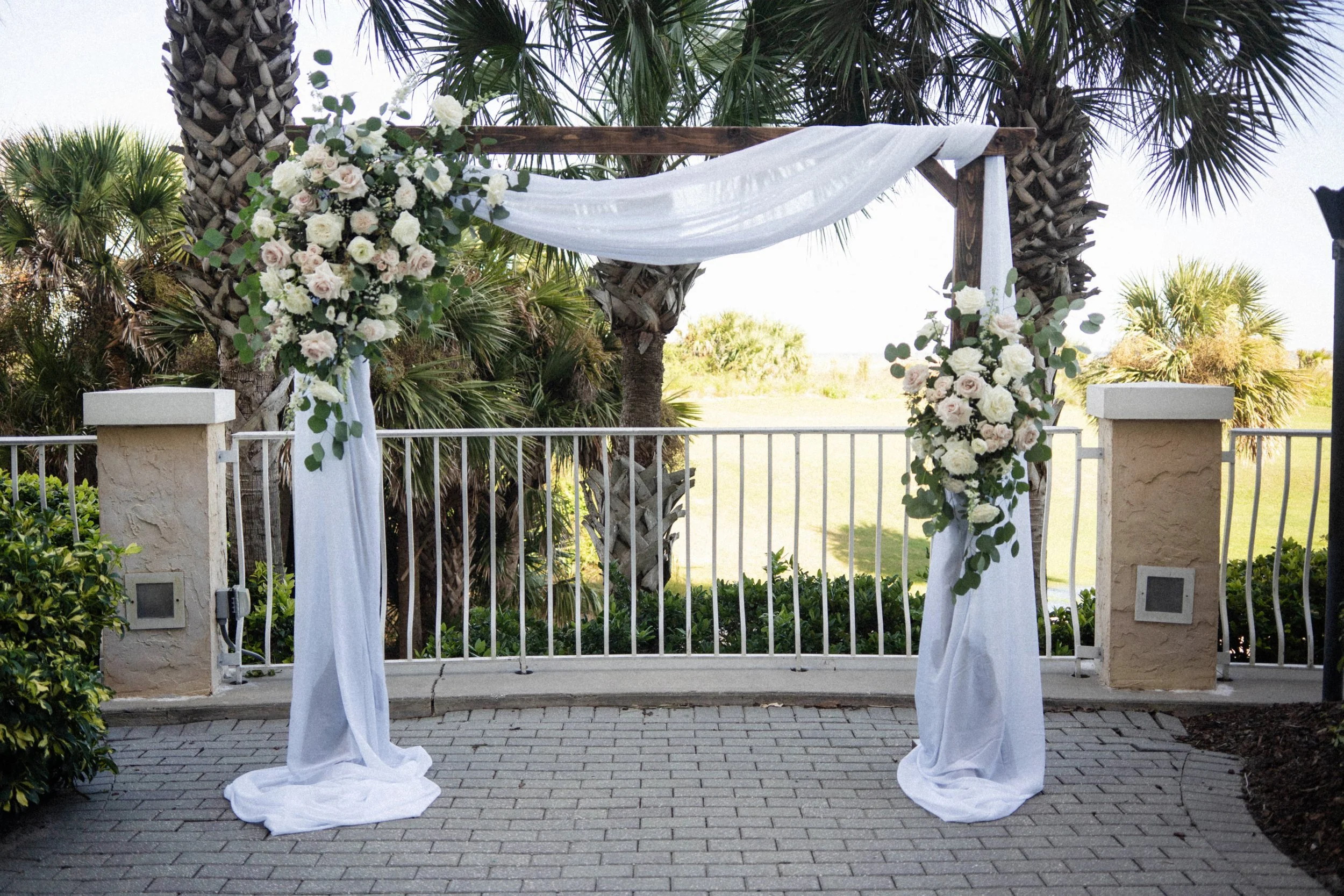 Alicia + Cameron Married 239.jpg