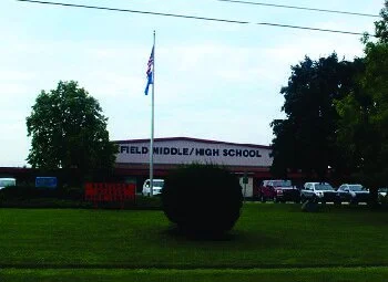 Oakfield Middle/High School