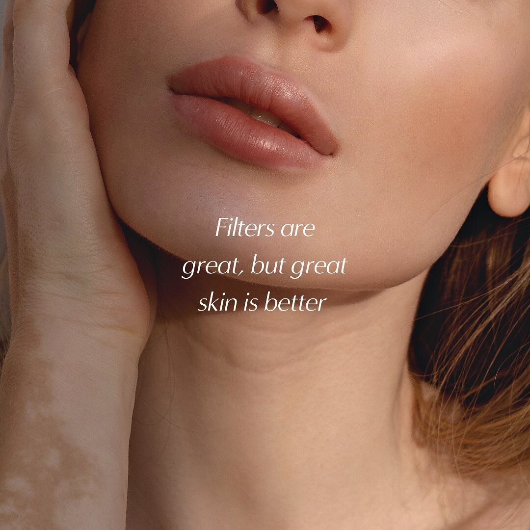 Happy Friday ! Visit vibeskin.ca to learn about our luxurious corrective clinical skin treatments. There&rsquo;s a treatment for all ! #skinhealthtips #skin #antiage #facials #peels #skincorrection #skinspecialist @vibe_studio_inc @raynareidskinspeci