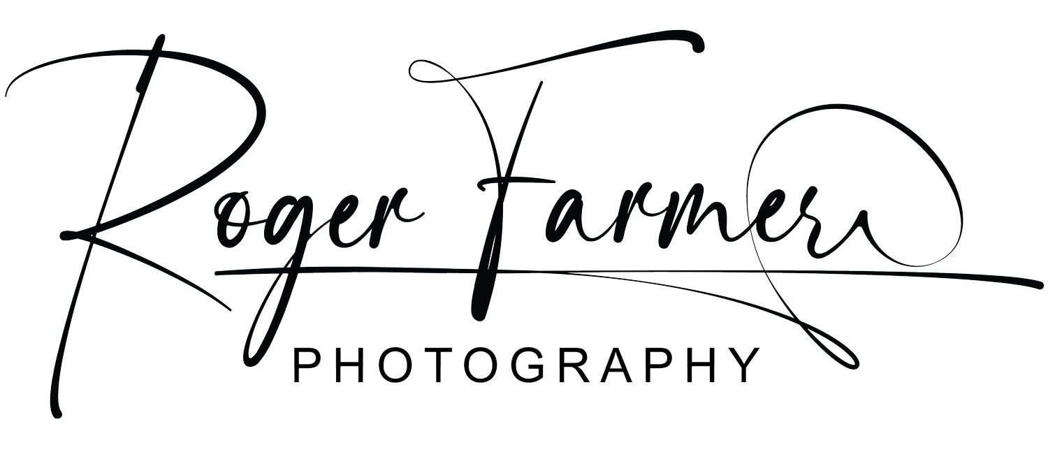 Roger Farmer Photography