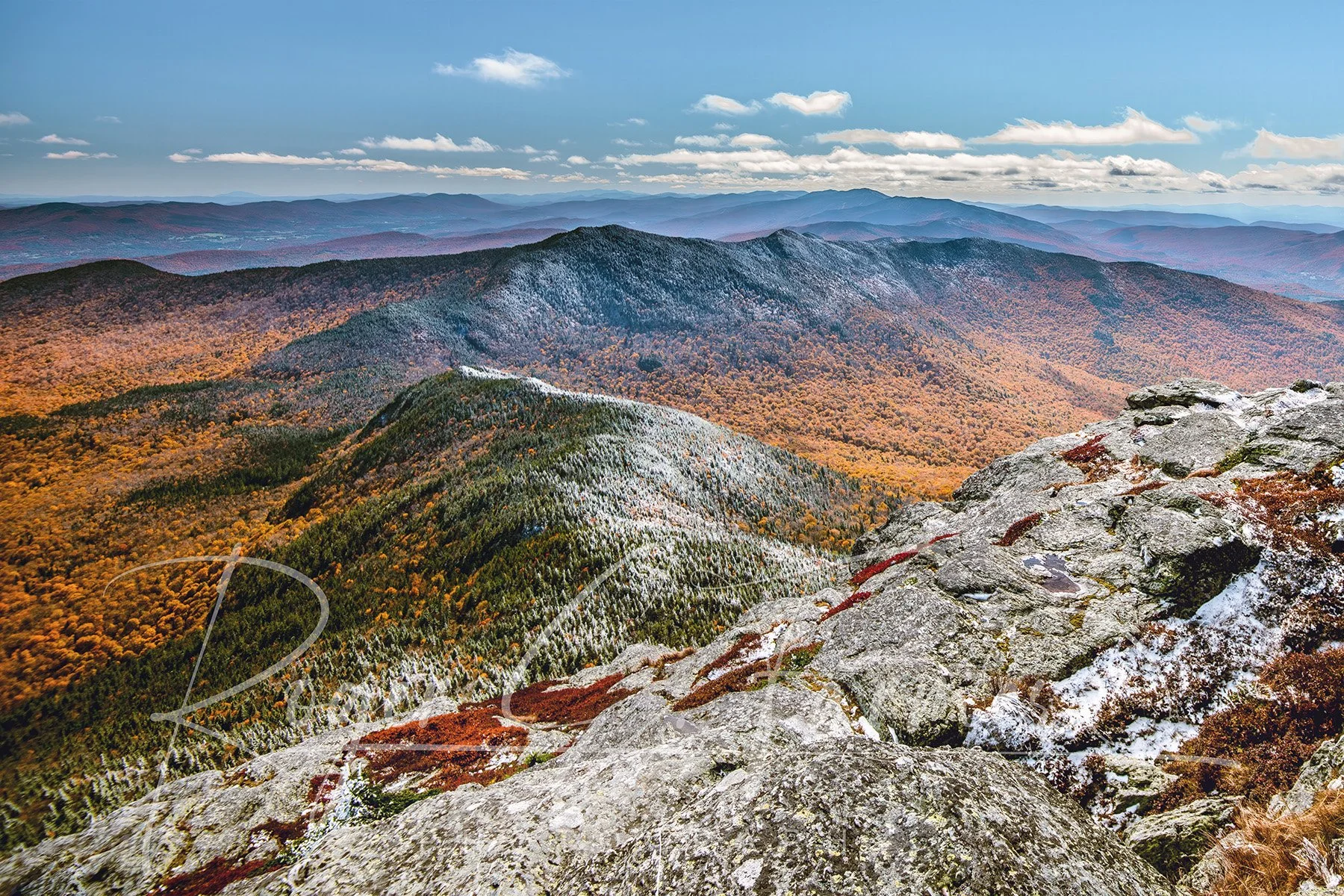 Camel's Hump Summit Watermark24x16@0.25x.jpg