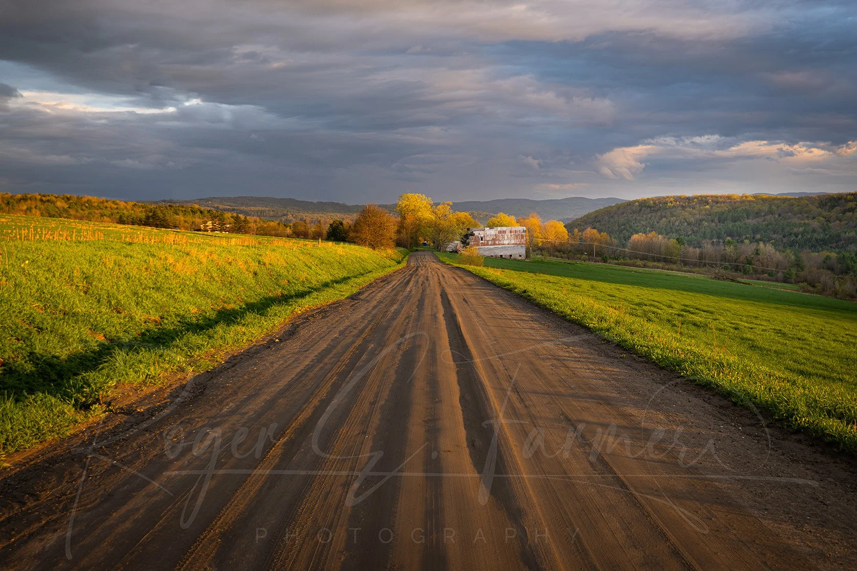 Springtime Country Road+Watermark@0.25x.jpg