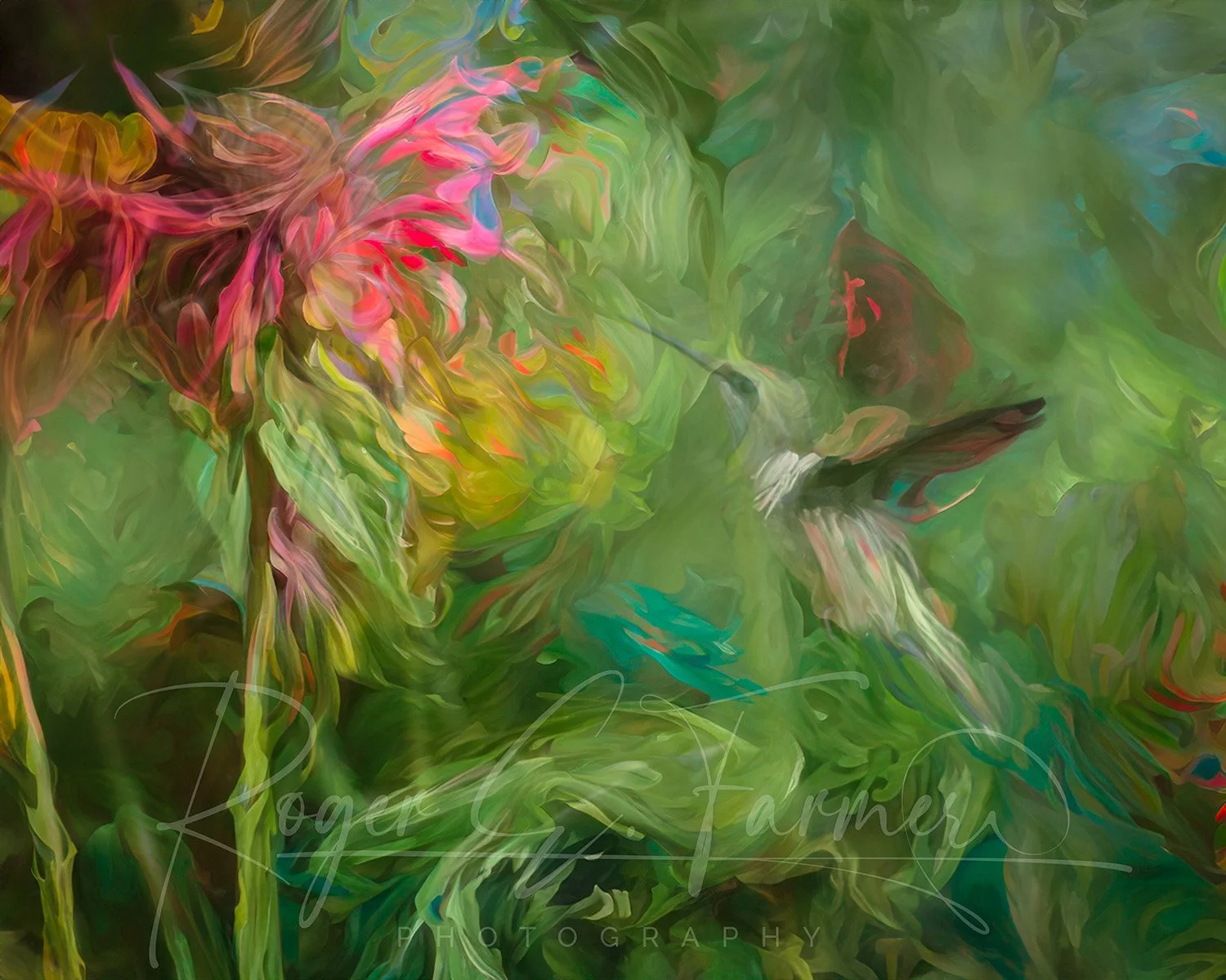 Hummingbird Watermark@0.25x.jpg