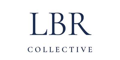 LBR Collective