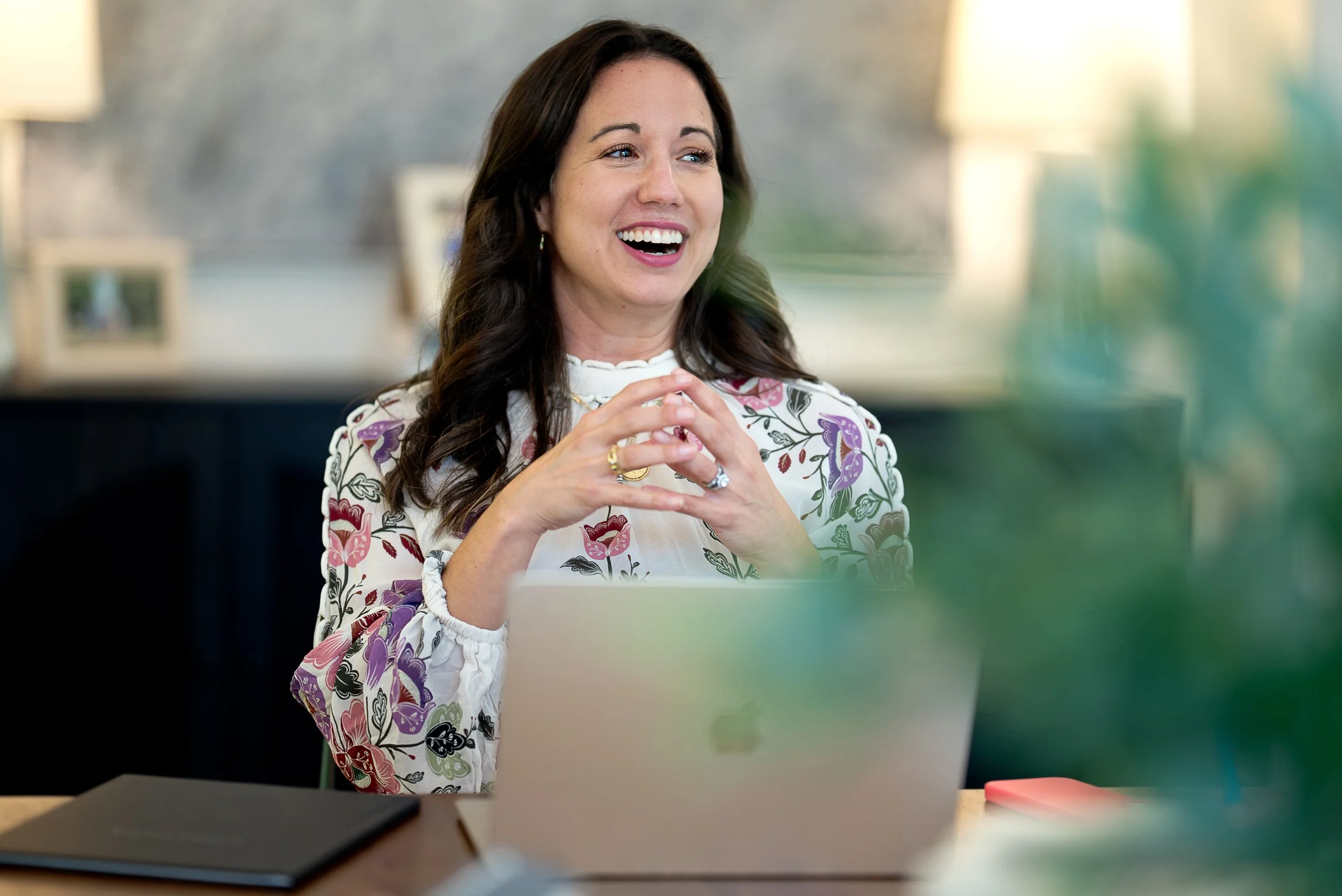 From Big Events to Big Milestones: The Journey Behind LBR Collective's Top 500 Recognition