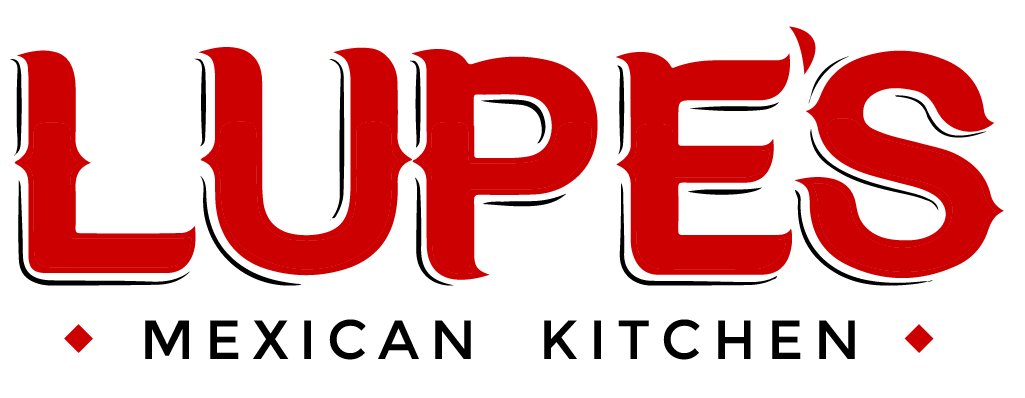 Lupesmexican.com