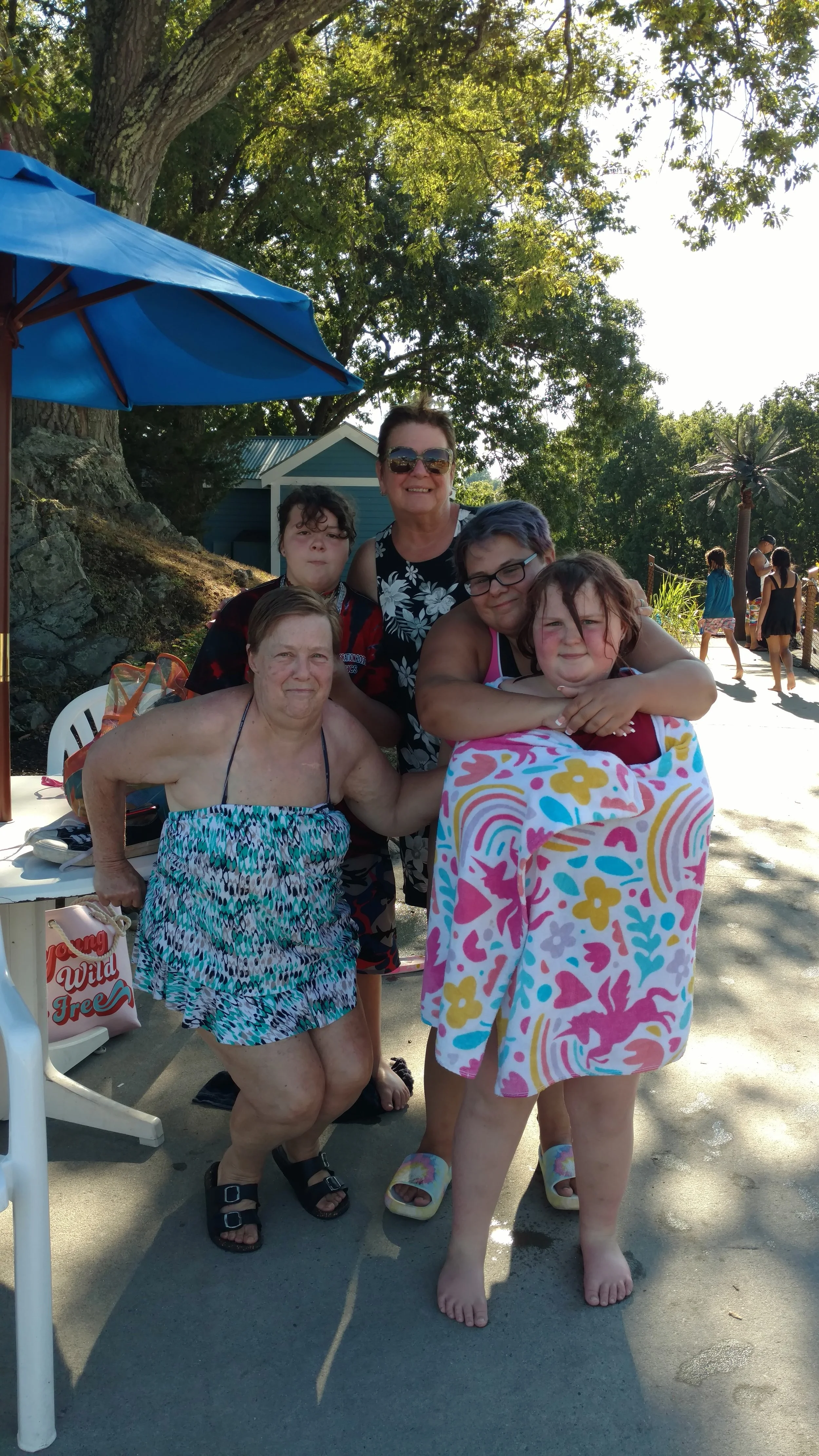 IMG_20220803_171132685.jpg