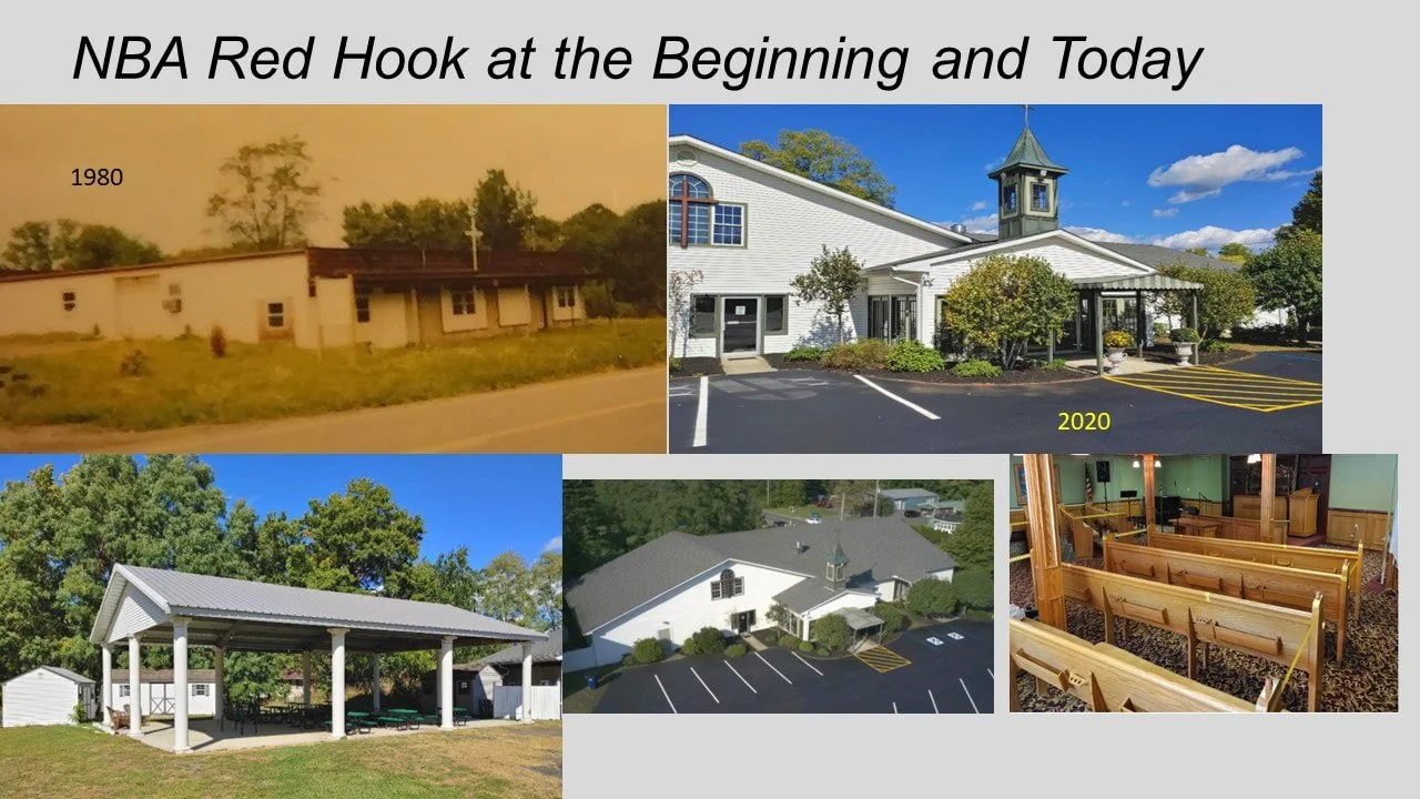 nba-red-hook-at-the-beginning-and-today_orig.jpg