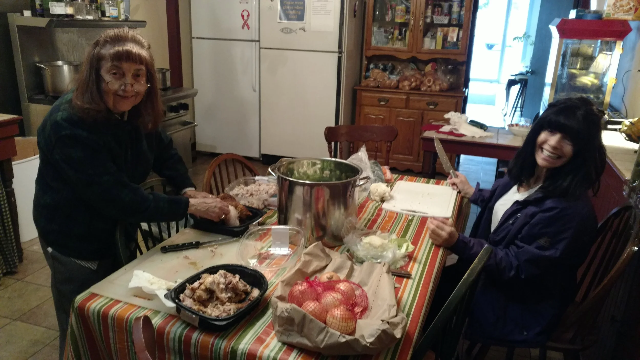 IMG_20230118_151642450.jpg