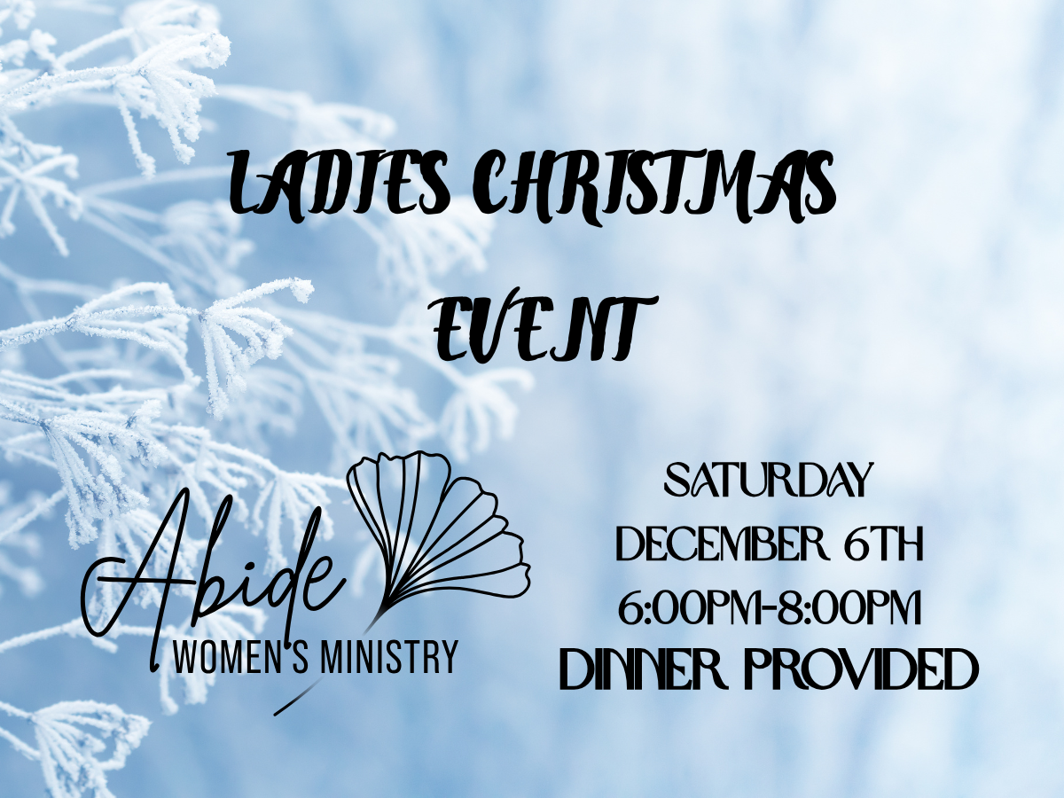 ladies christmas event.png