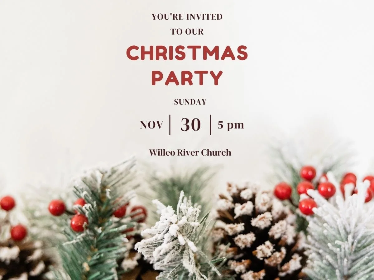 ChristmasParty.jpg