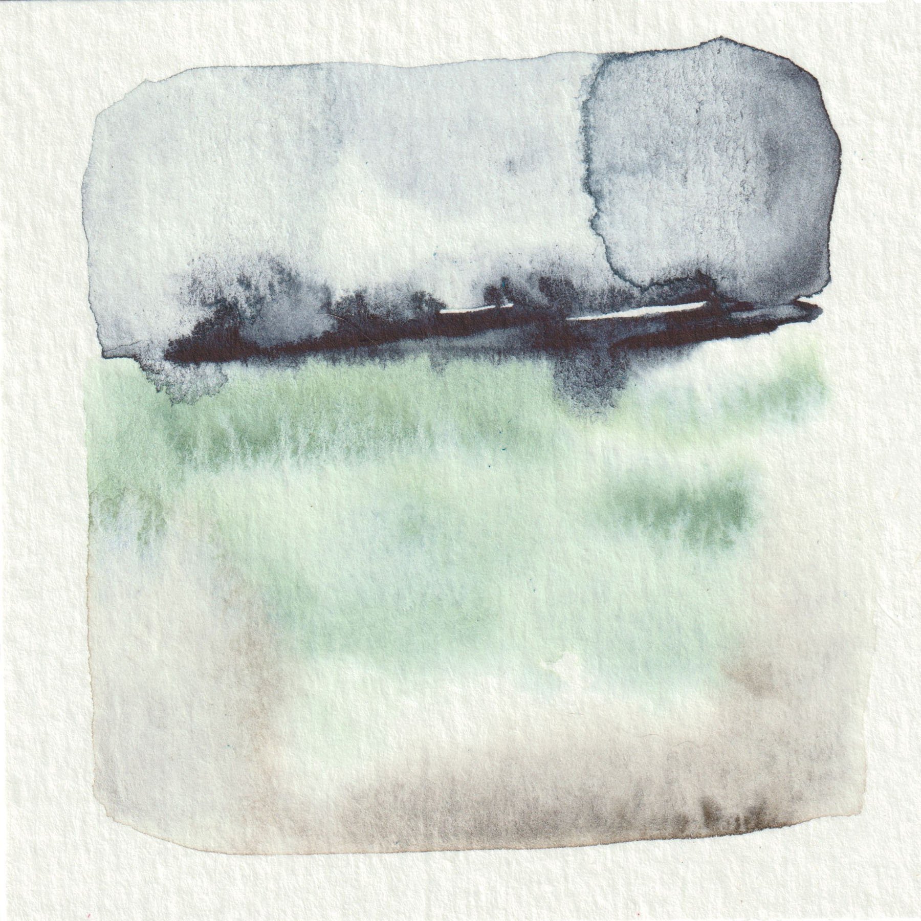 Flowy Landscape 5.jpg