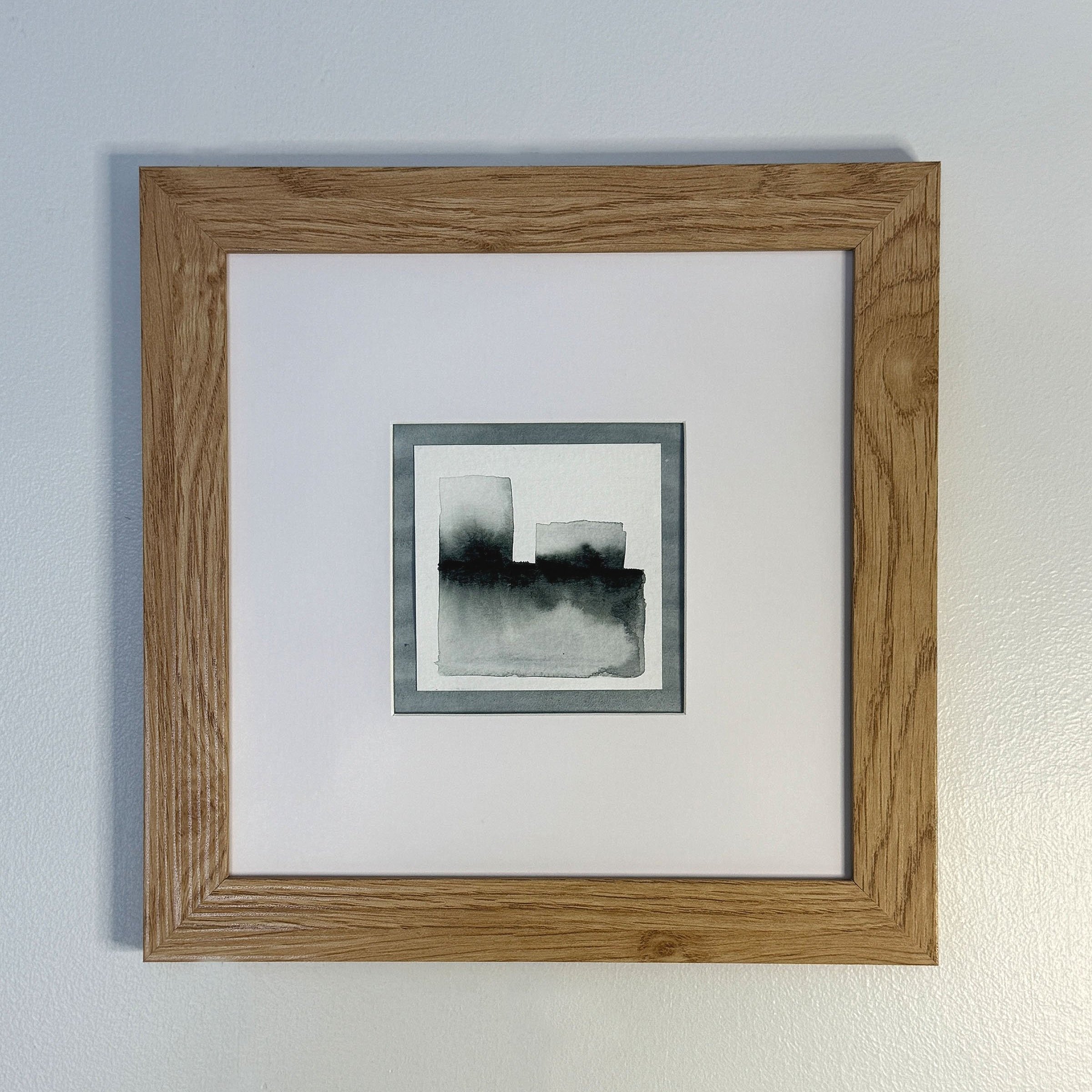 Flowy+Landscape+8+Framed.jpg