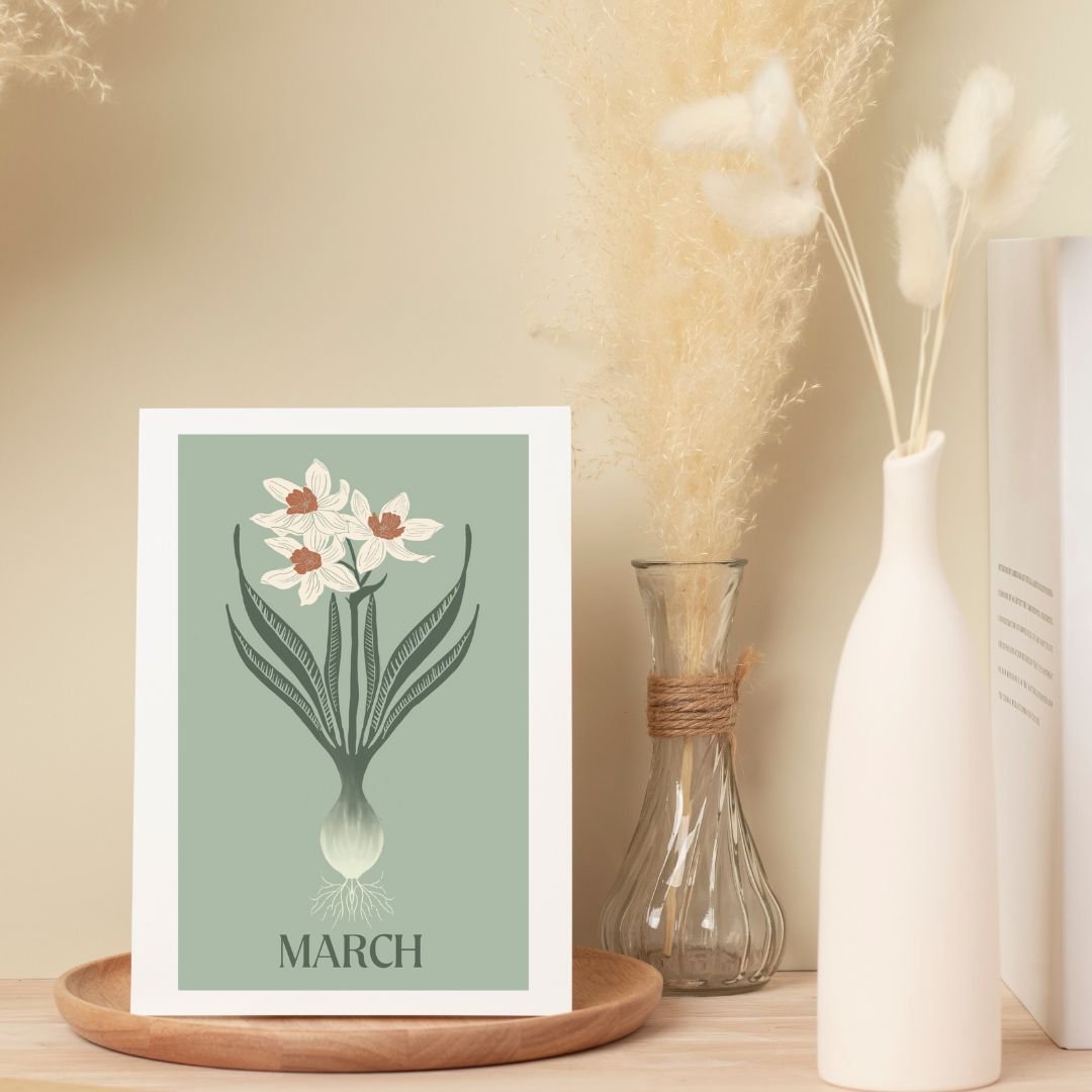 March Card mockup.jpg