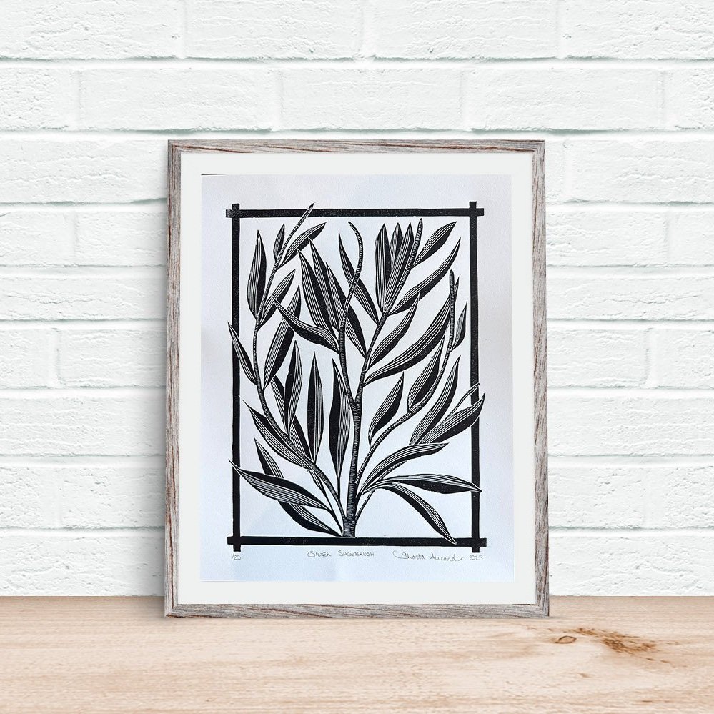 Silver+Sagebrush.BW.Mockup1.jpg