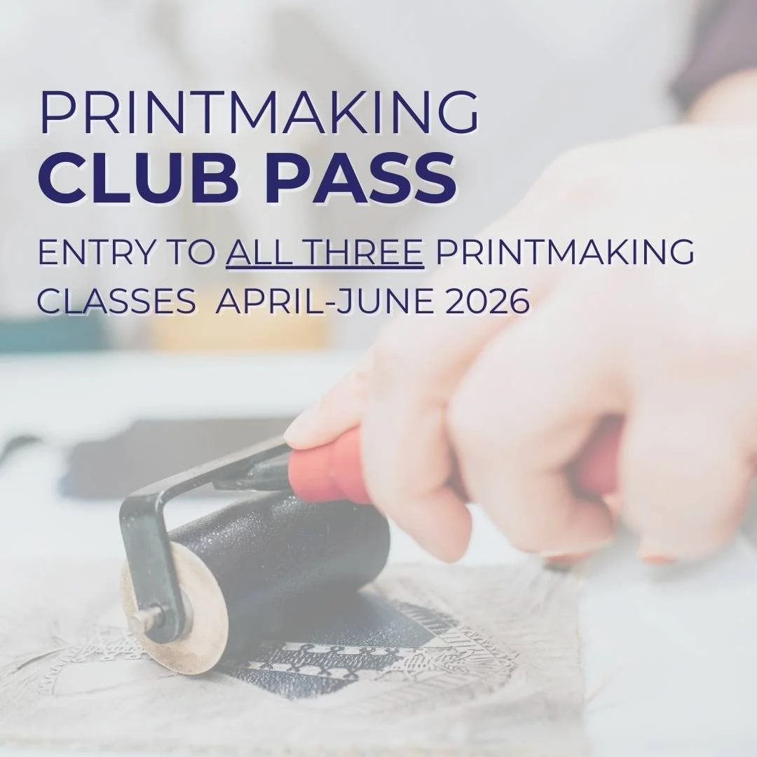 Printmaking Club Pass.jpg